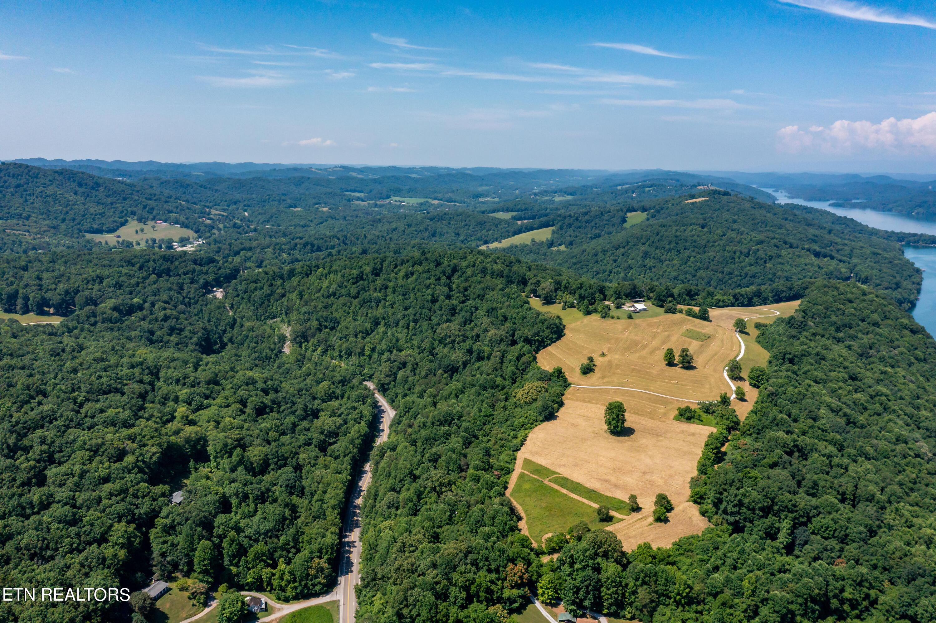 6485 Maynardville Hwy, Maynardville, TN - Norris Lake Real Estate - Image# 30