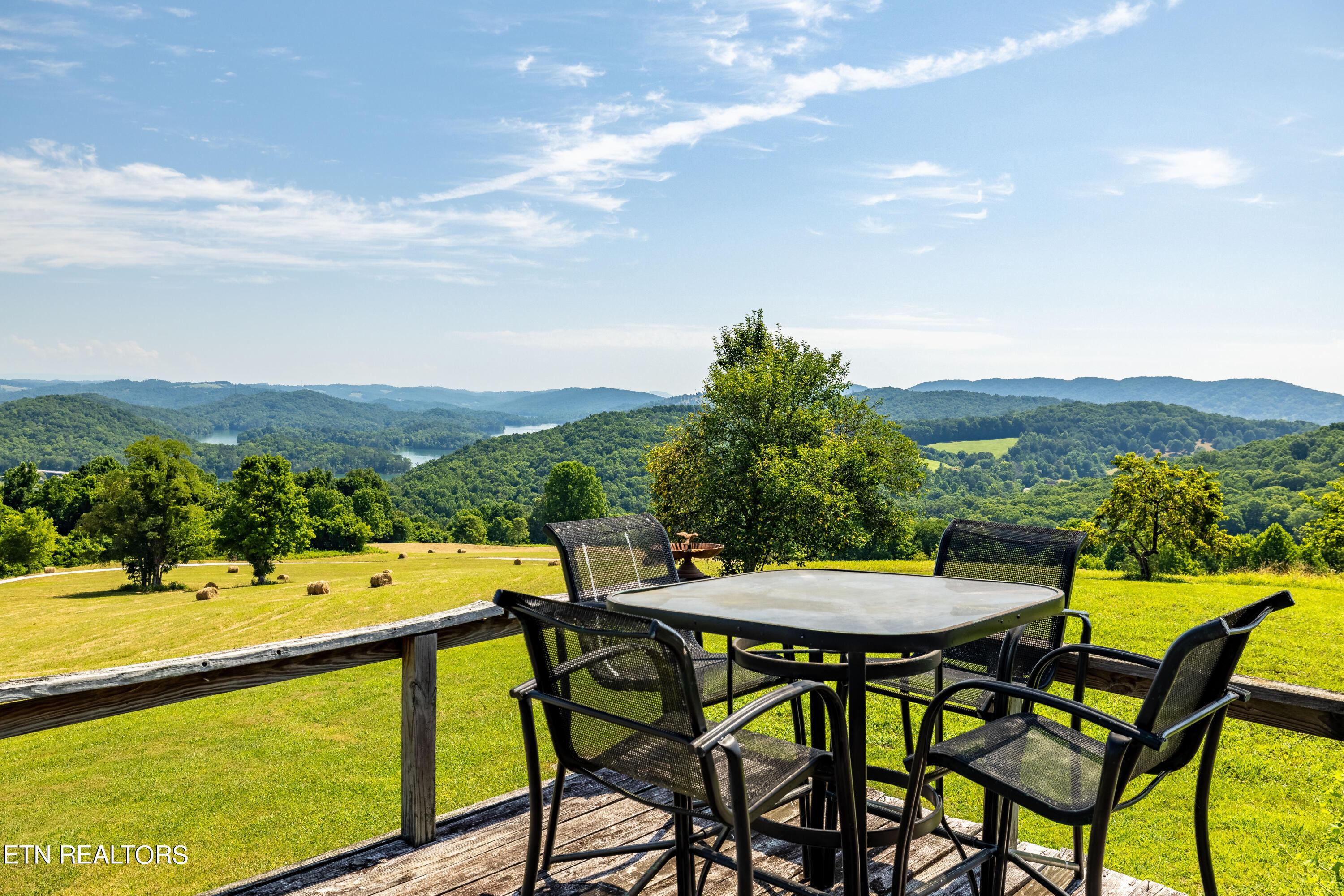 6485 Maynardville Hwy, Maynardville, TN - Norris Lake Real Estate - Image# 31