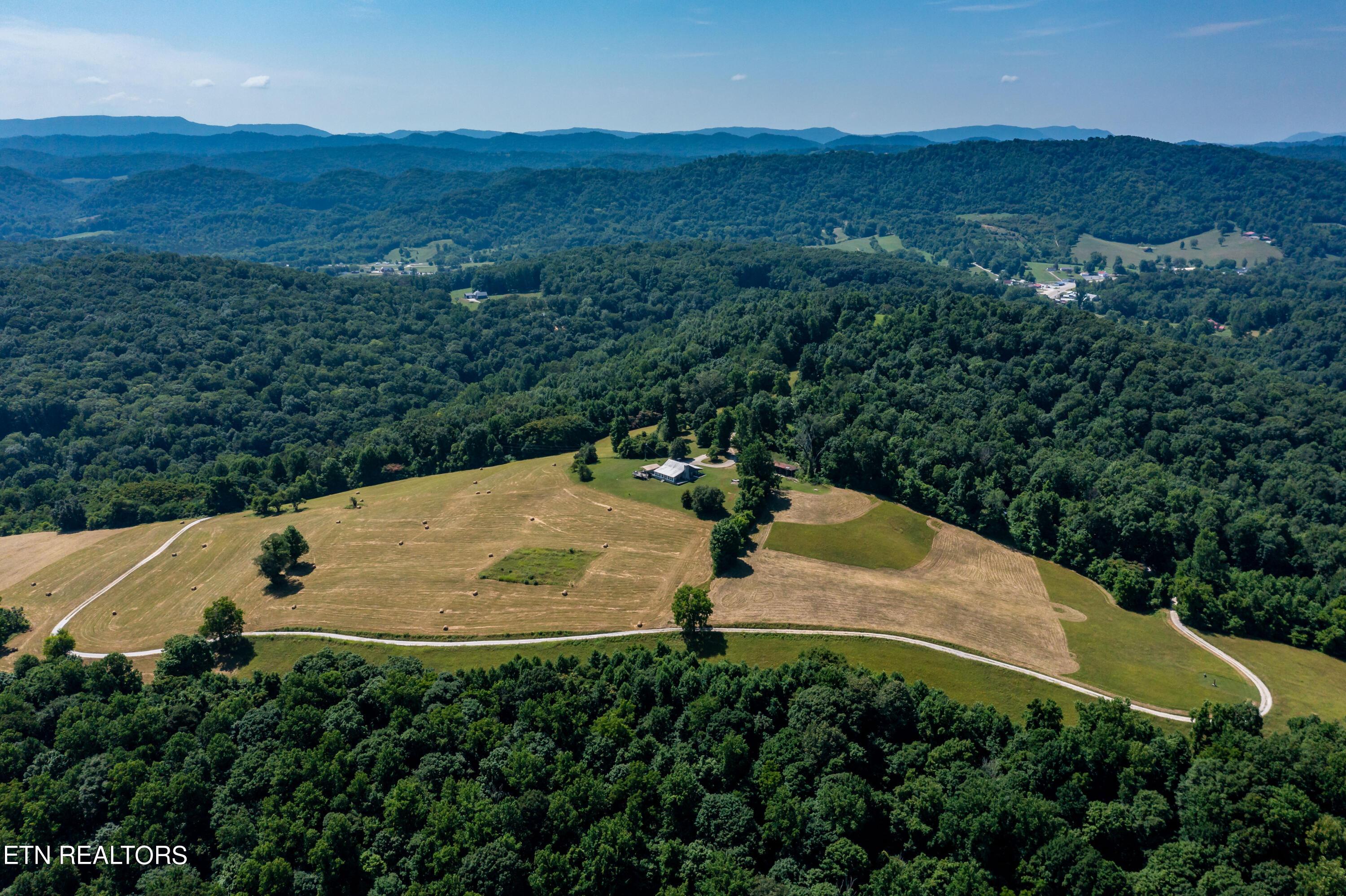 6485 Maynardville Hwy, Maynardville, TN - Norris Lake Real Estate - Image# 41