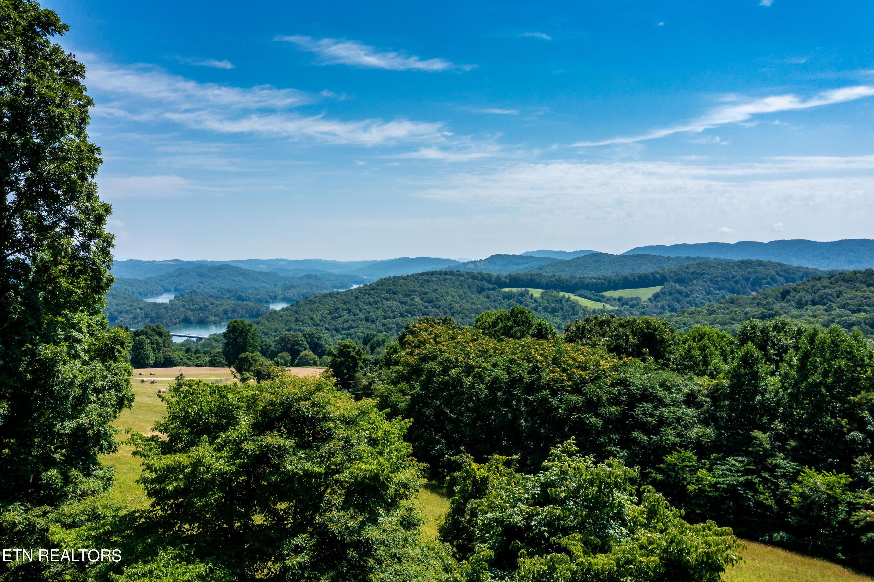 6485 Maynardville Hwy, Maynardville, TN - Norris Lake Real Estate - Image# 29