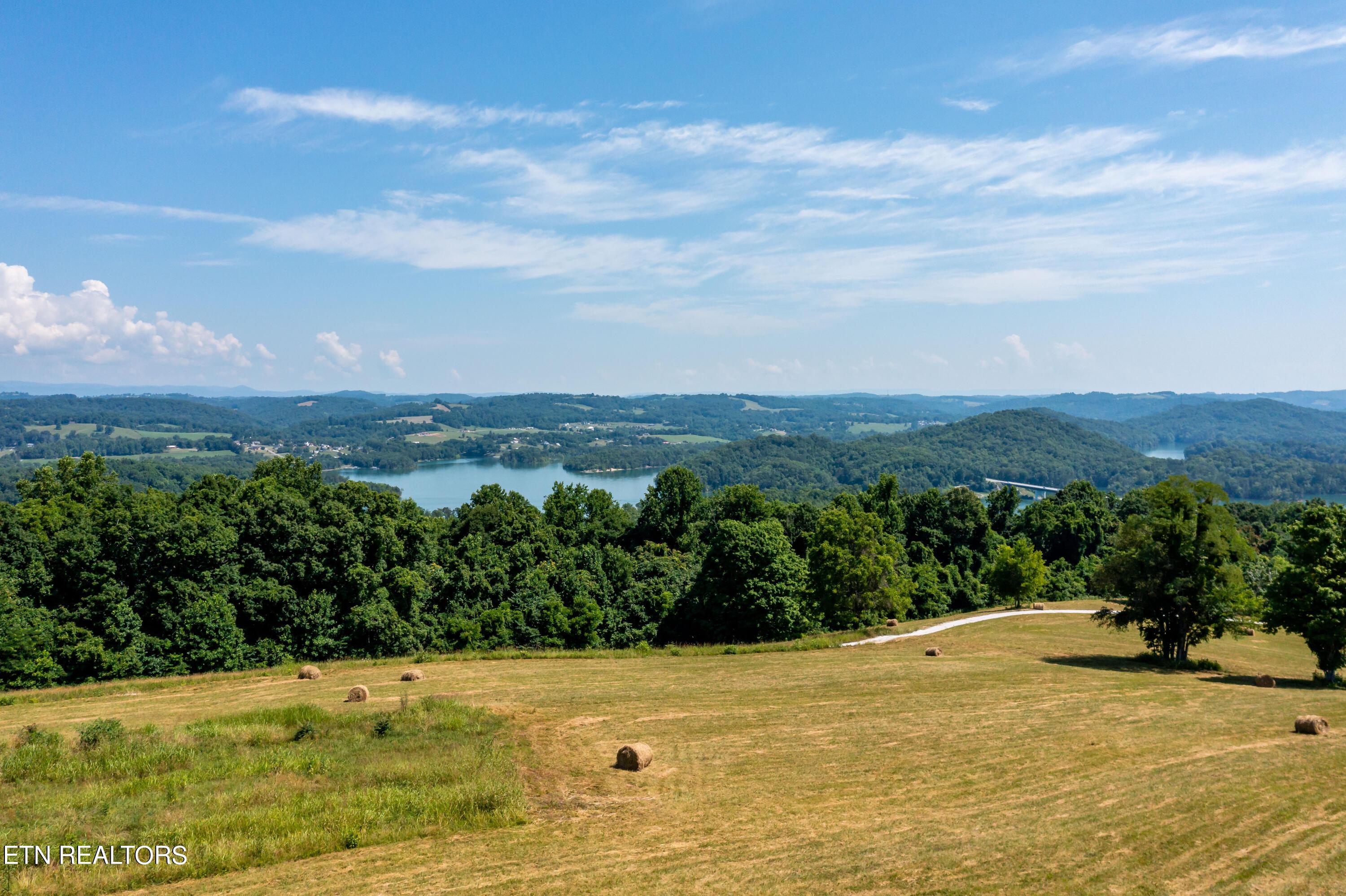 6485 Maynardville Hwy, Maynardville, TN - Norris Lake Real Estate - Image# 37