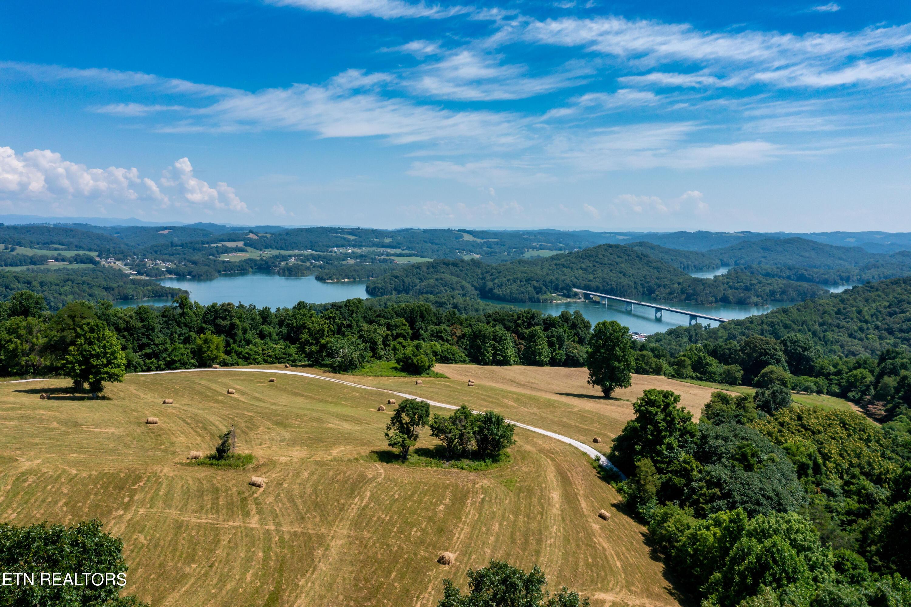 6485 Maynardville Hwy, Maynardville, TN - Norris Lake Real Estate - Image# 15
