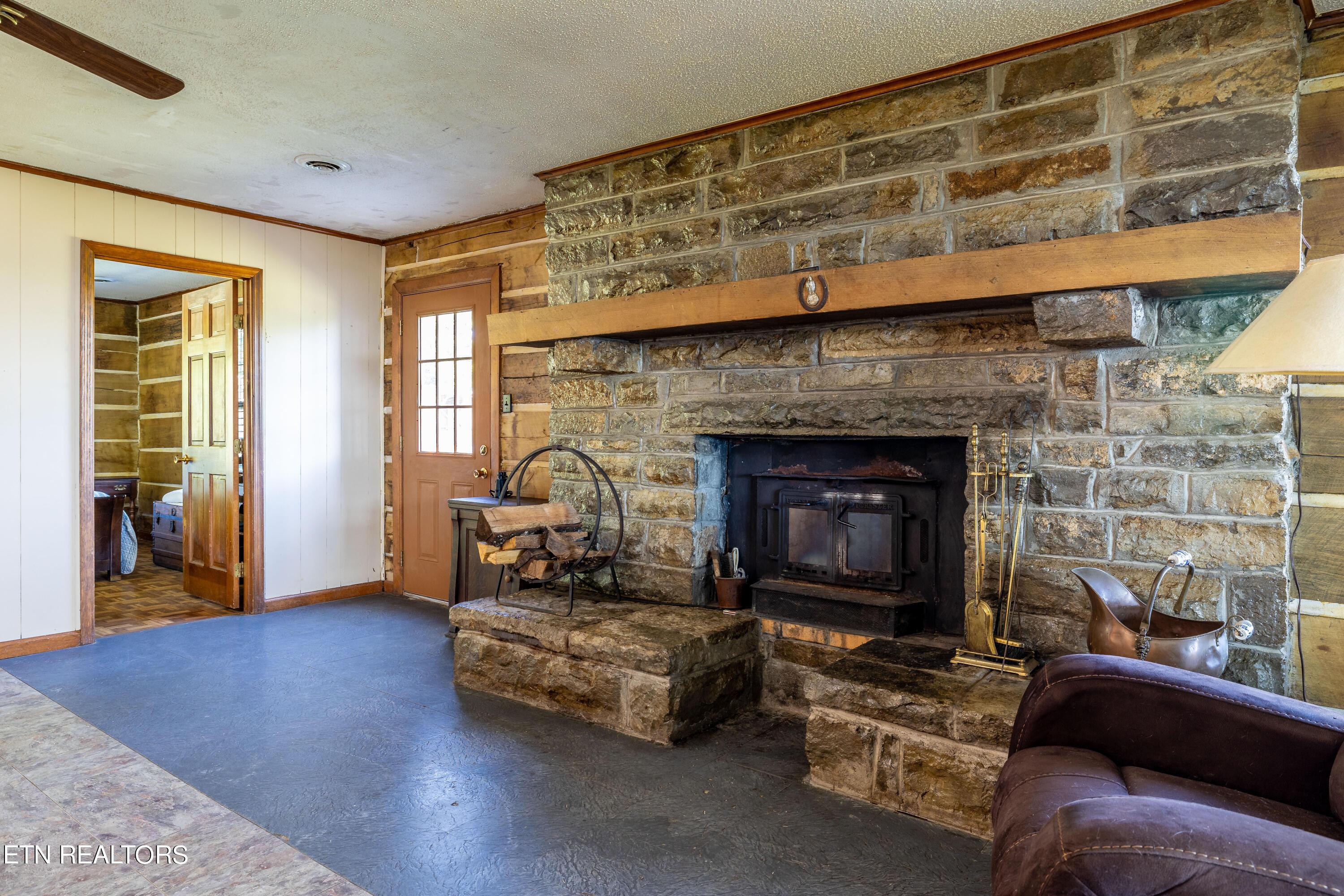 6485 Maynardville Hwy, Maynardville, TN - Norris Lake Real Estate - Image# 47