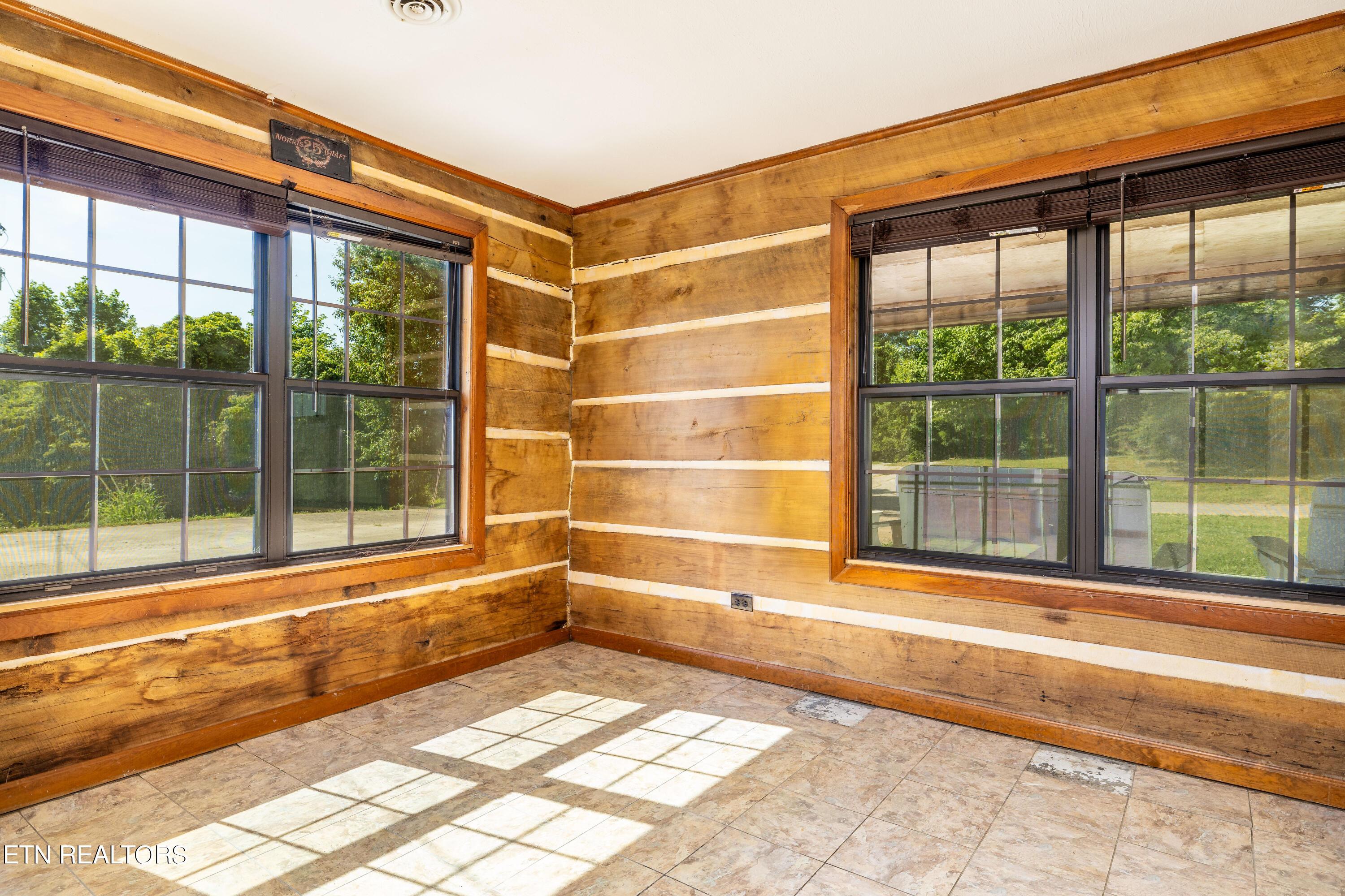 6485 Maynardville Hwy, Maynardville, TN - Norris Lake Real Estate - Image# 49