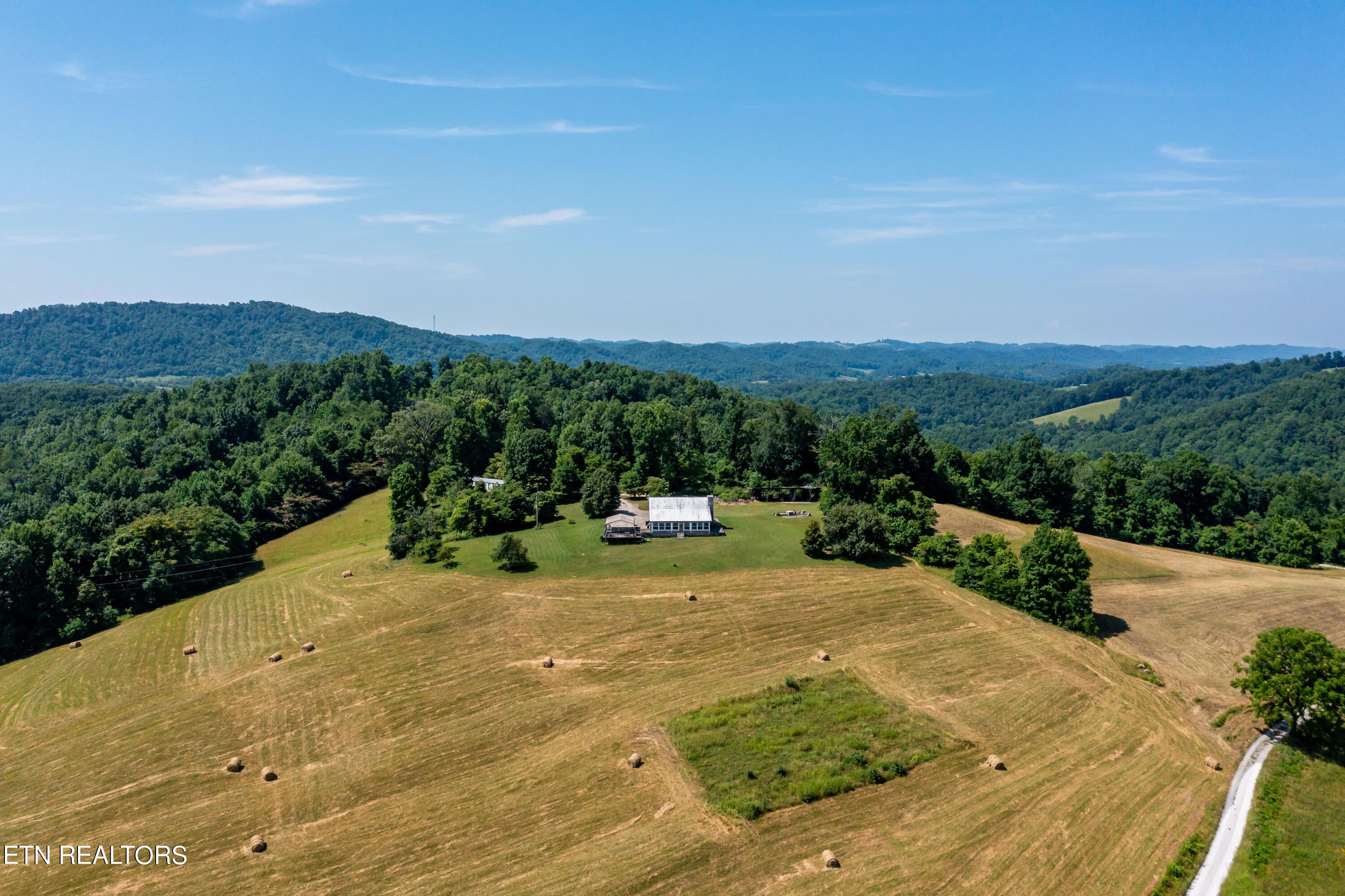 6485 Maynardville Hwy, Maynardville, TN - Norris Lake Real Estate - Image# 38