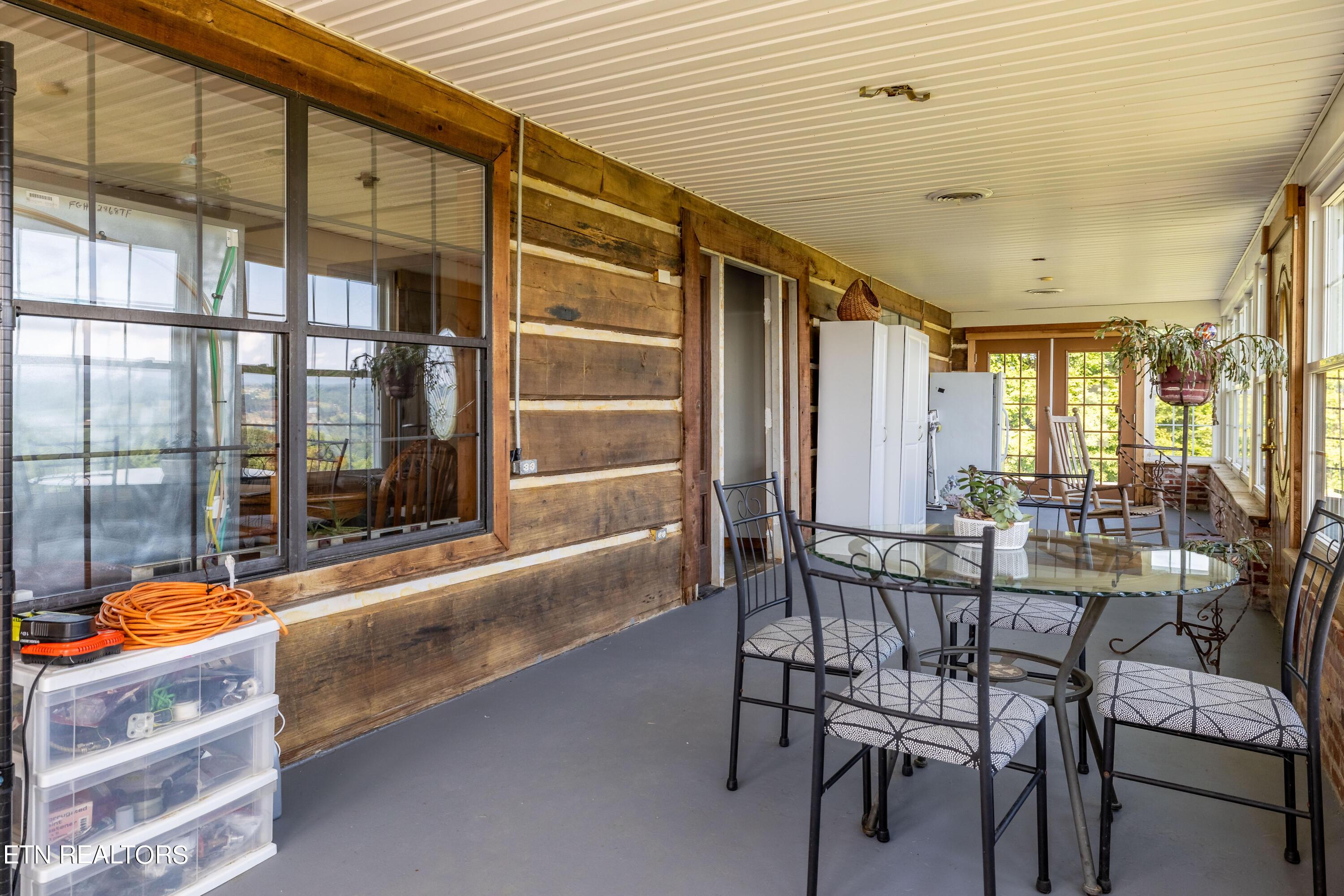 6485 Maynardville Hwy, Maynardville, TN - Norris Lake Real Estate - Image# 50