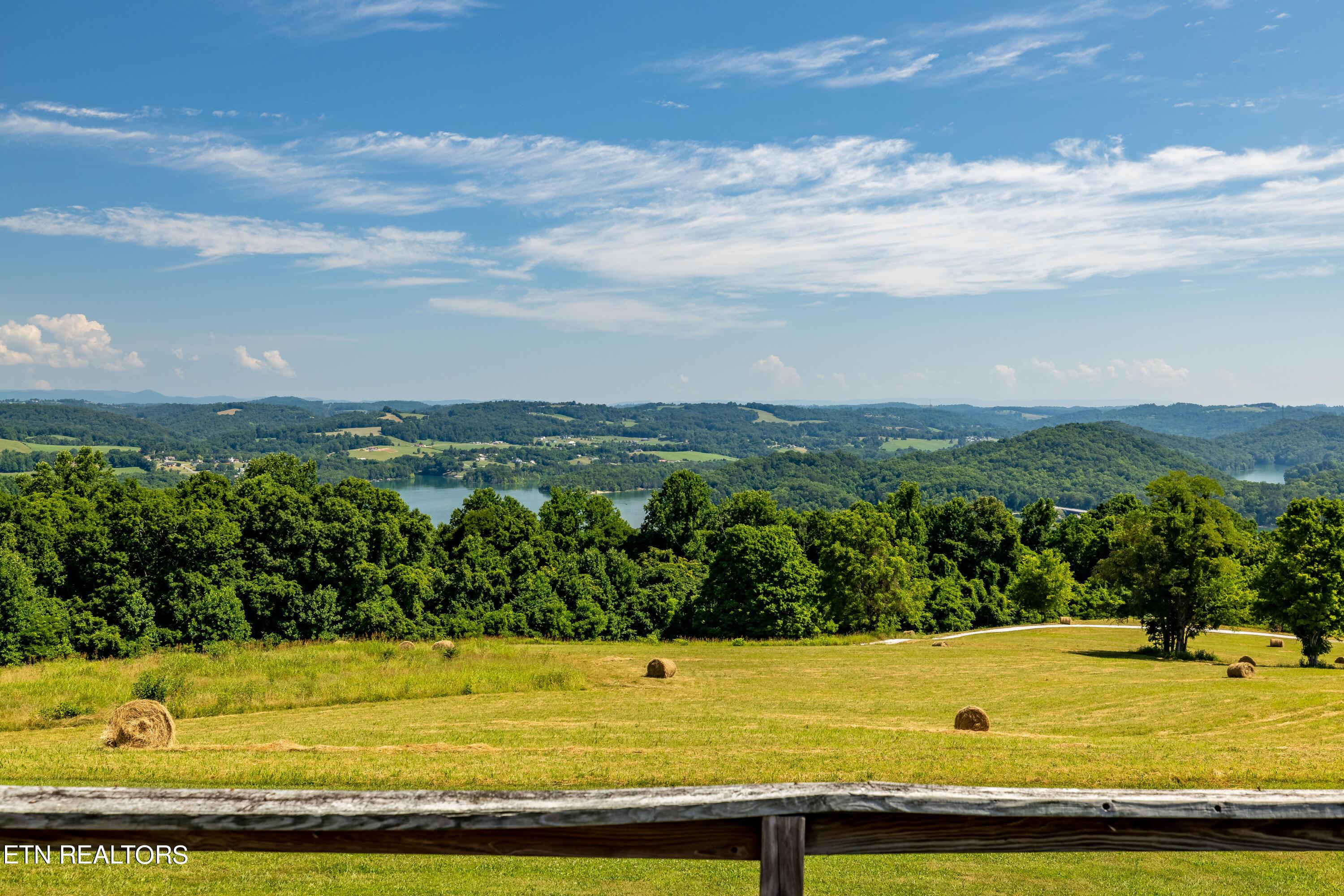6485 Maynardville Hwy, Maynardville, TN - Norris Lake Real Estate - Image# 32