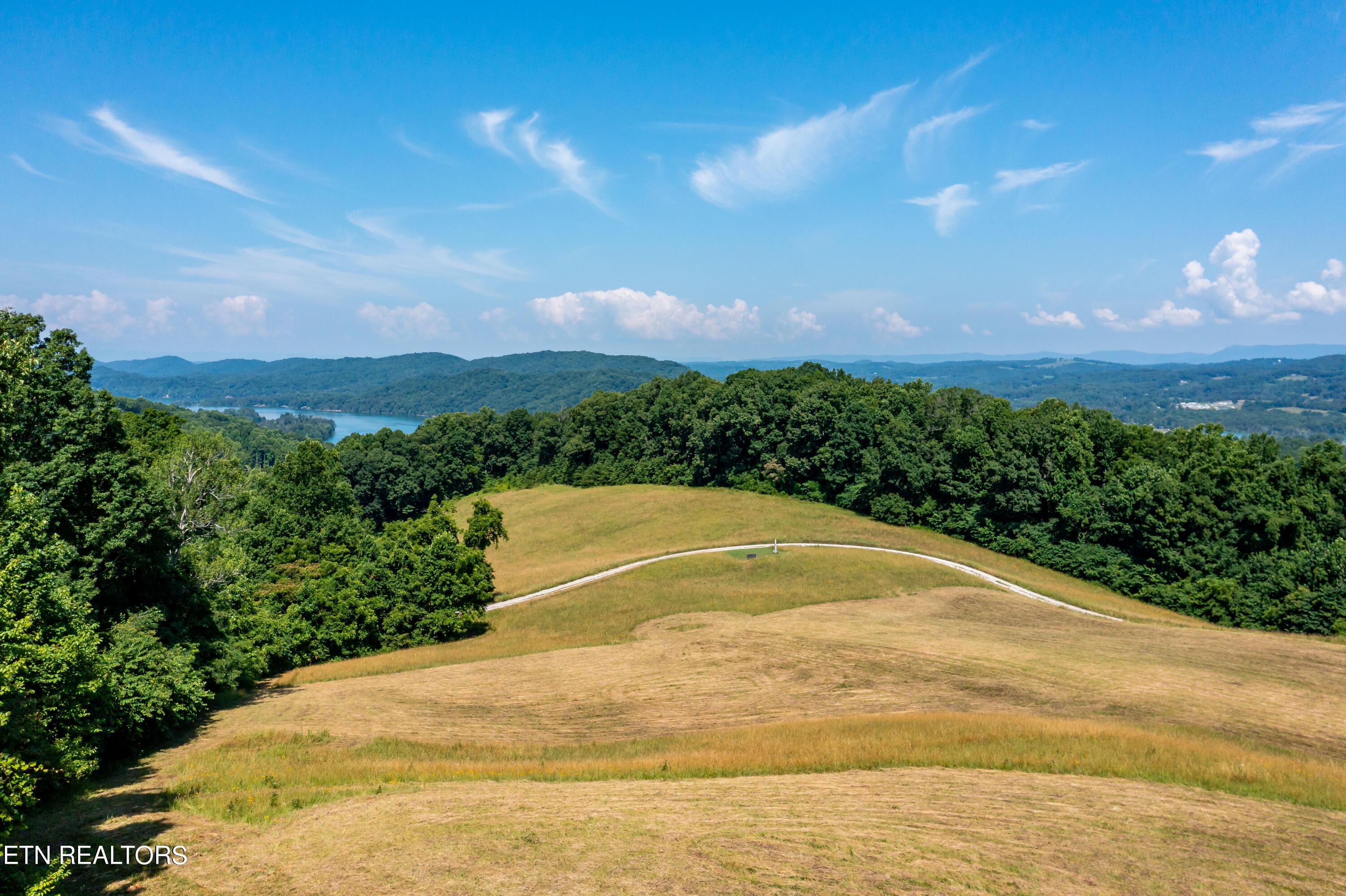 6485 Maynardville Hwy, Maynardville, TN - Norris Lake Real Estate - Image# 36