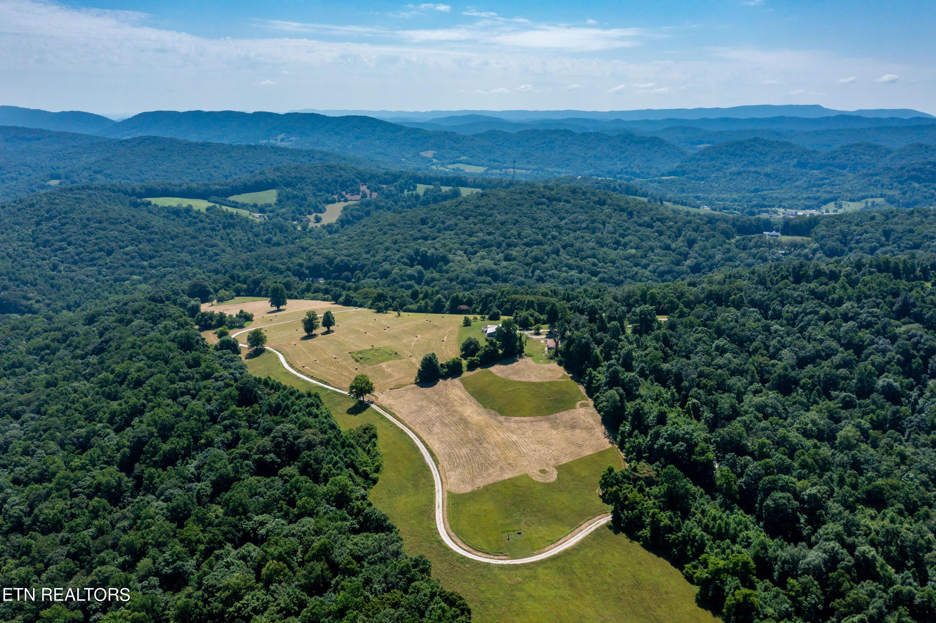 6485 Maynardville Hwy, Maynardville, TN - Norris Lake Real Estate - Image# 40