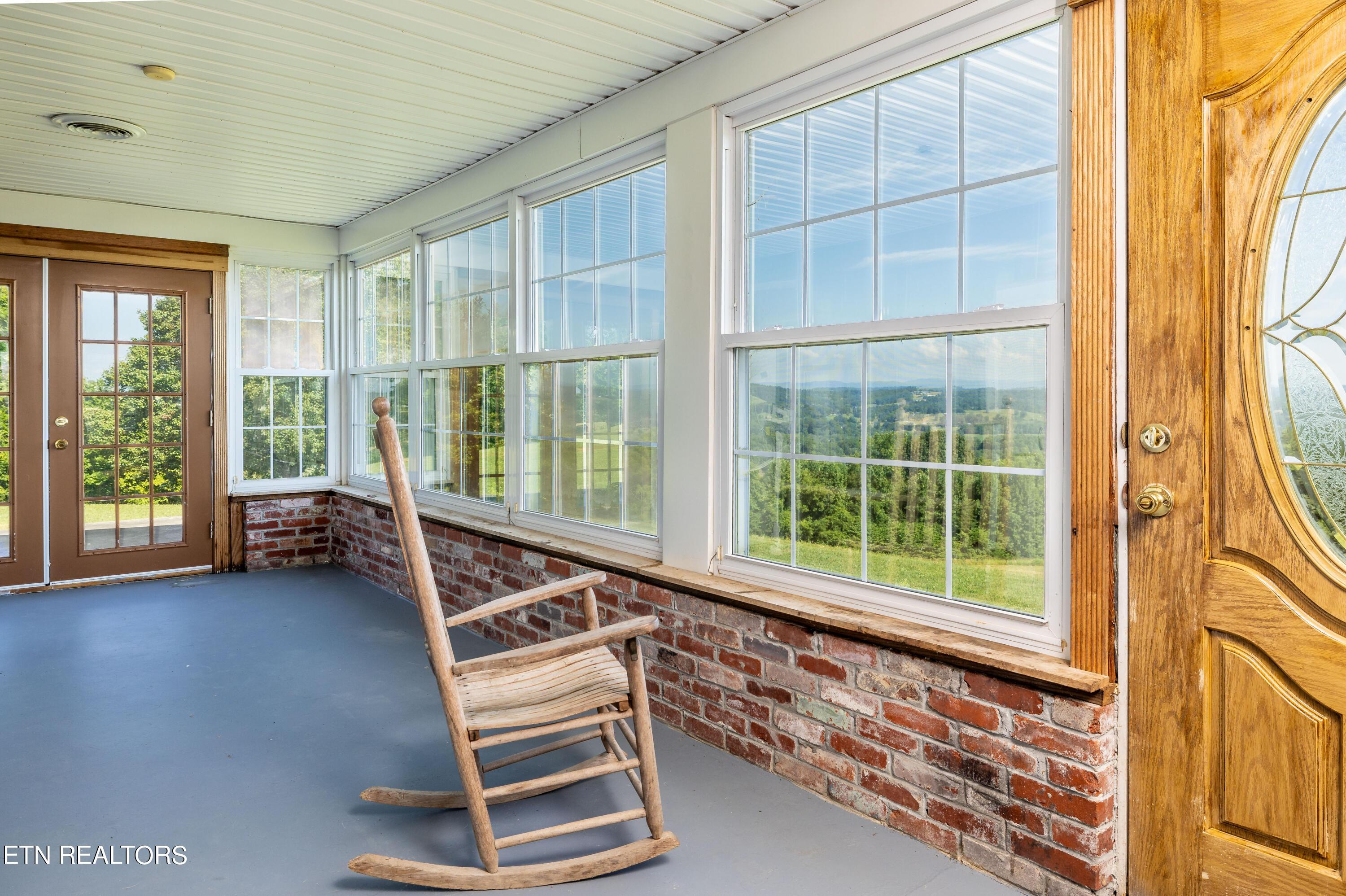 6485 Maynardville Hwy, Maynardville, TN - Norris Lake Real Estate - Image# 51