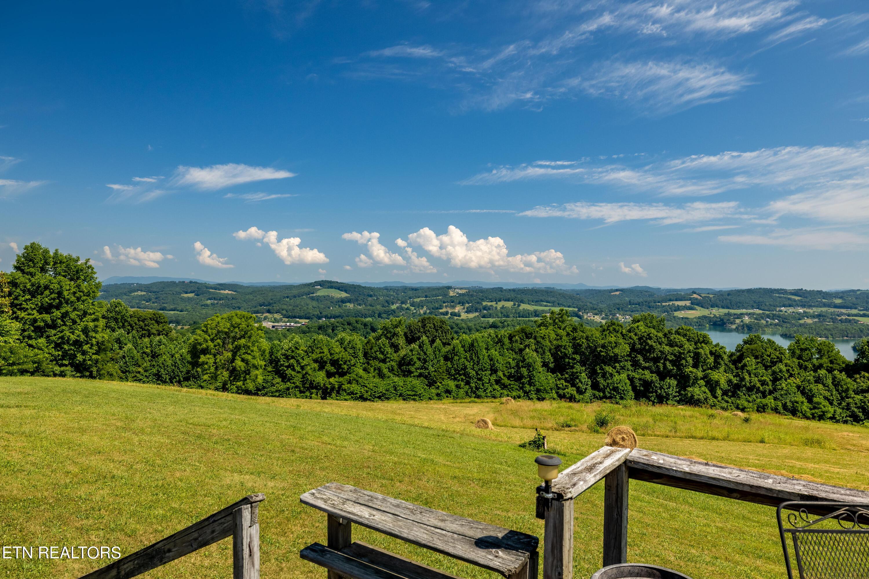 6485 Maynardville Hwy, Maynardville, TN - Norris Lake Real Estate - Image# 33