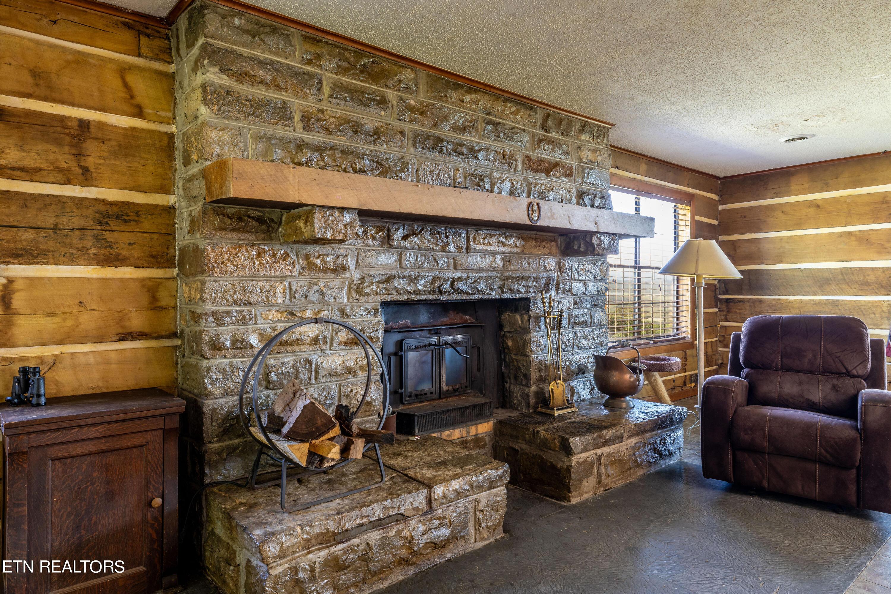 6485 Maynardville Hwy, Maynardville, TN - Norris Lake Real Estate - Image# 48