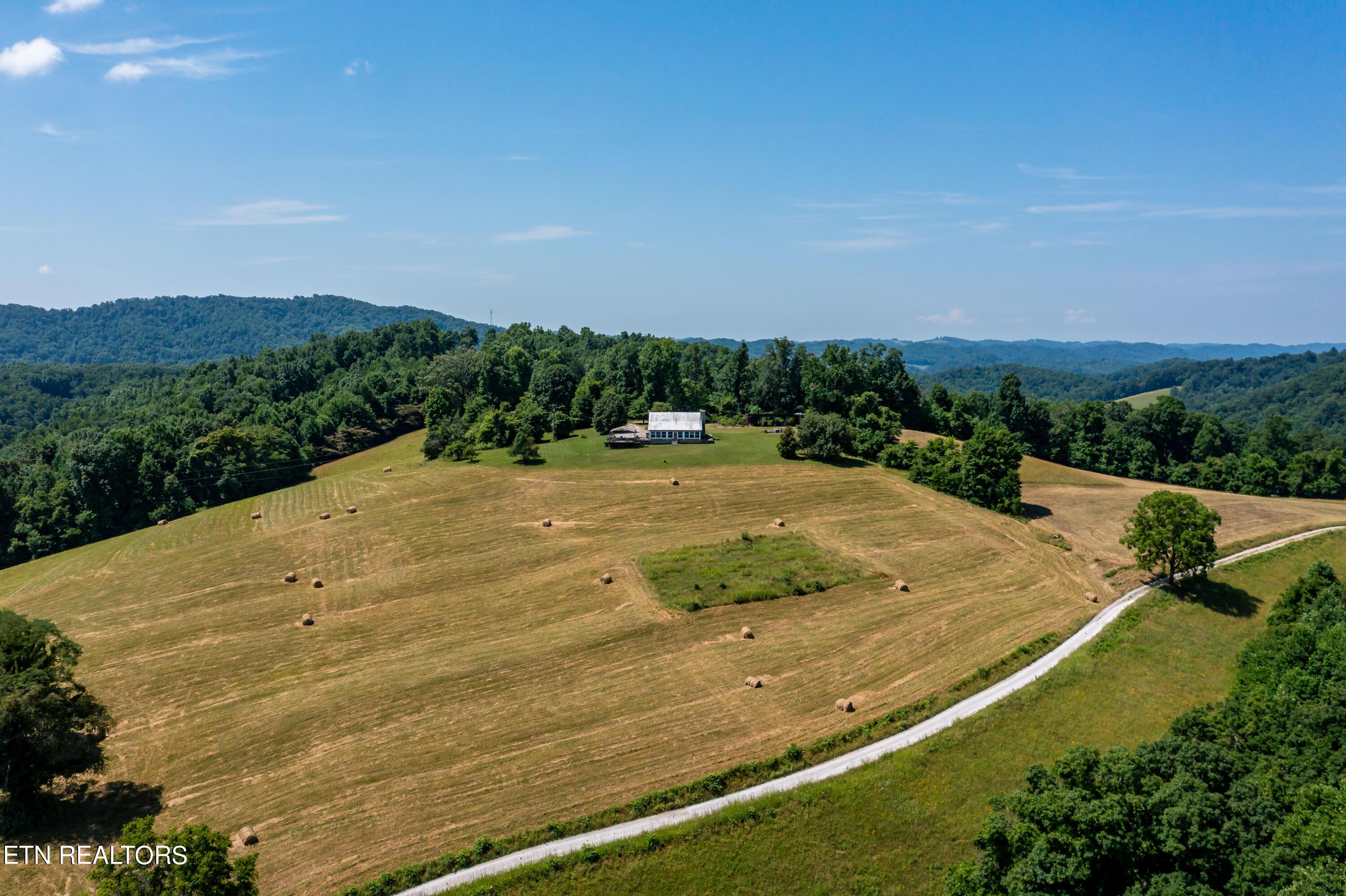 6485 Maynardville Hwy, Maynardville, TN - Norris Lake Real Estate - Image# 58