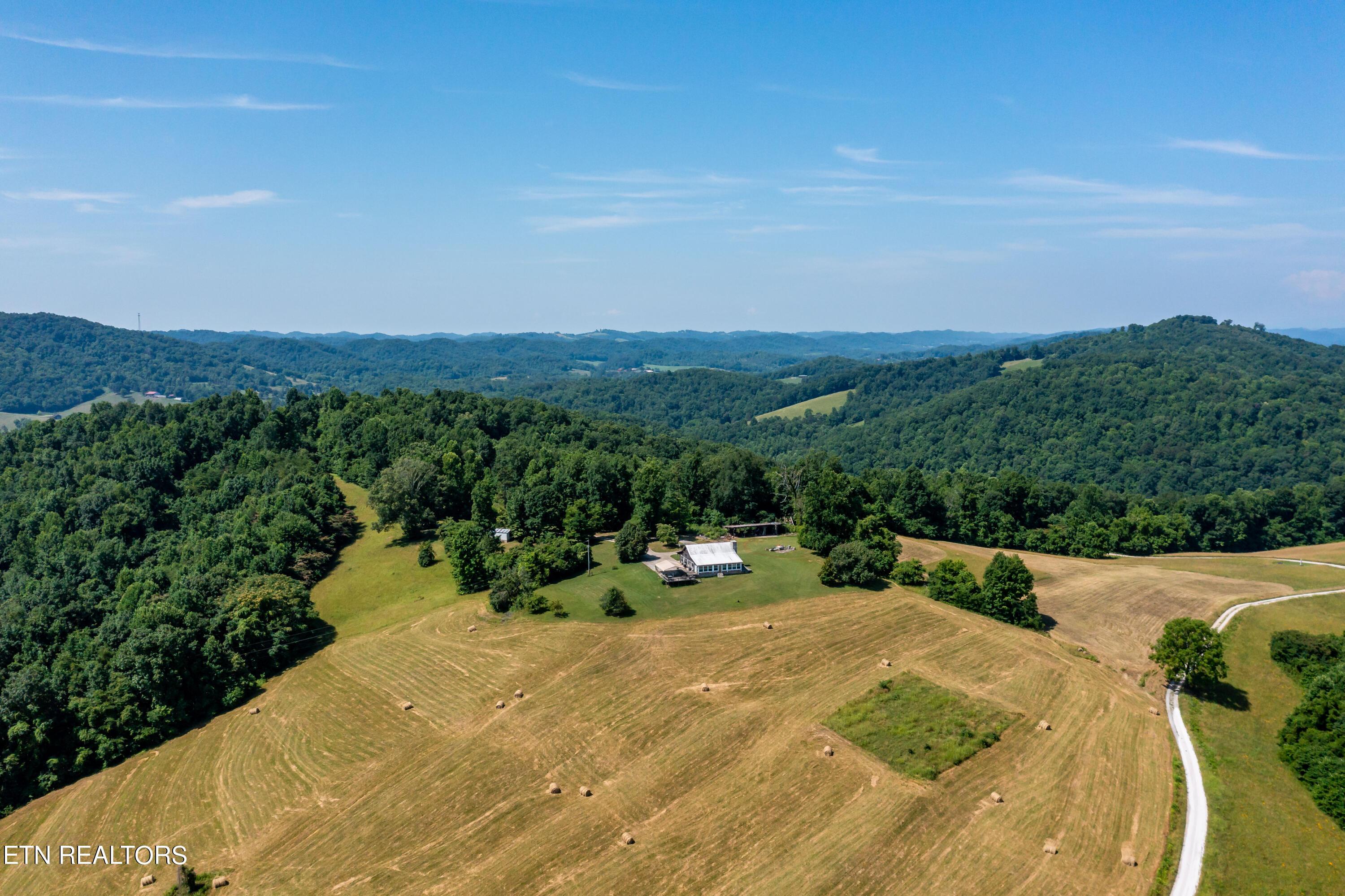 6485 Maynardville Hwy, Maynardville, TN - Norris Lake Real Estate - Image# 39