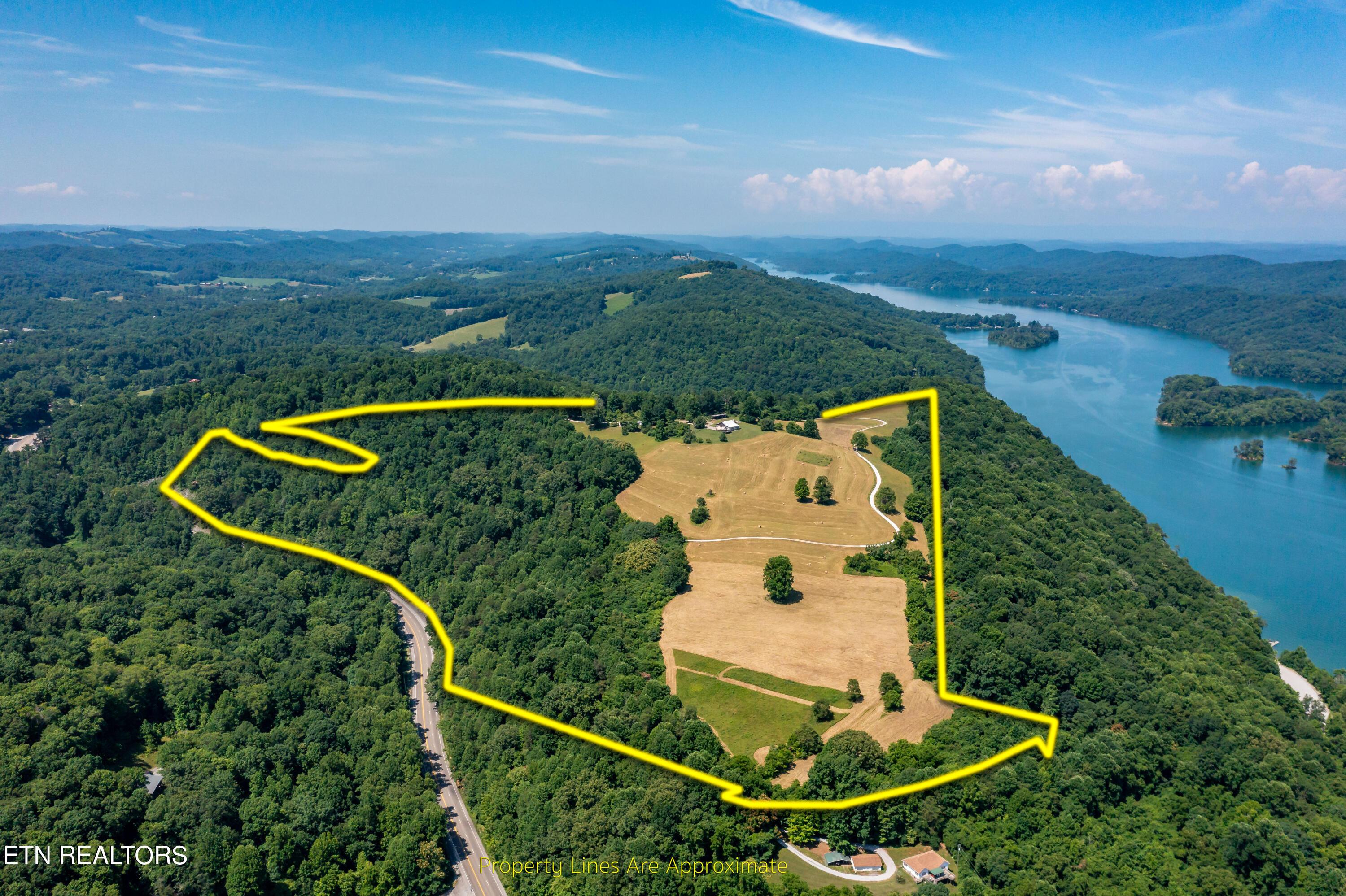 6485 Maynardville Hwy, Maynardville, TN - Norris Lake Real Estate - Image# 6