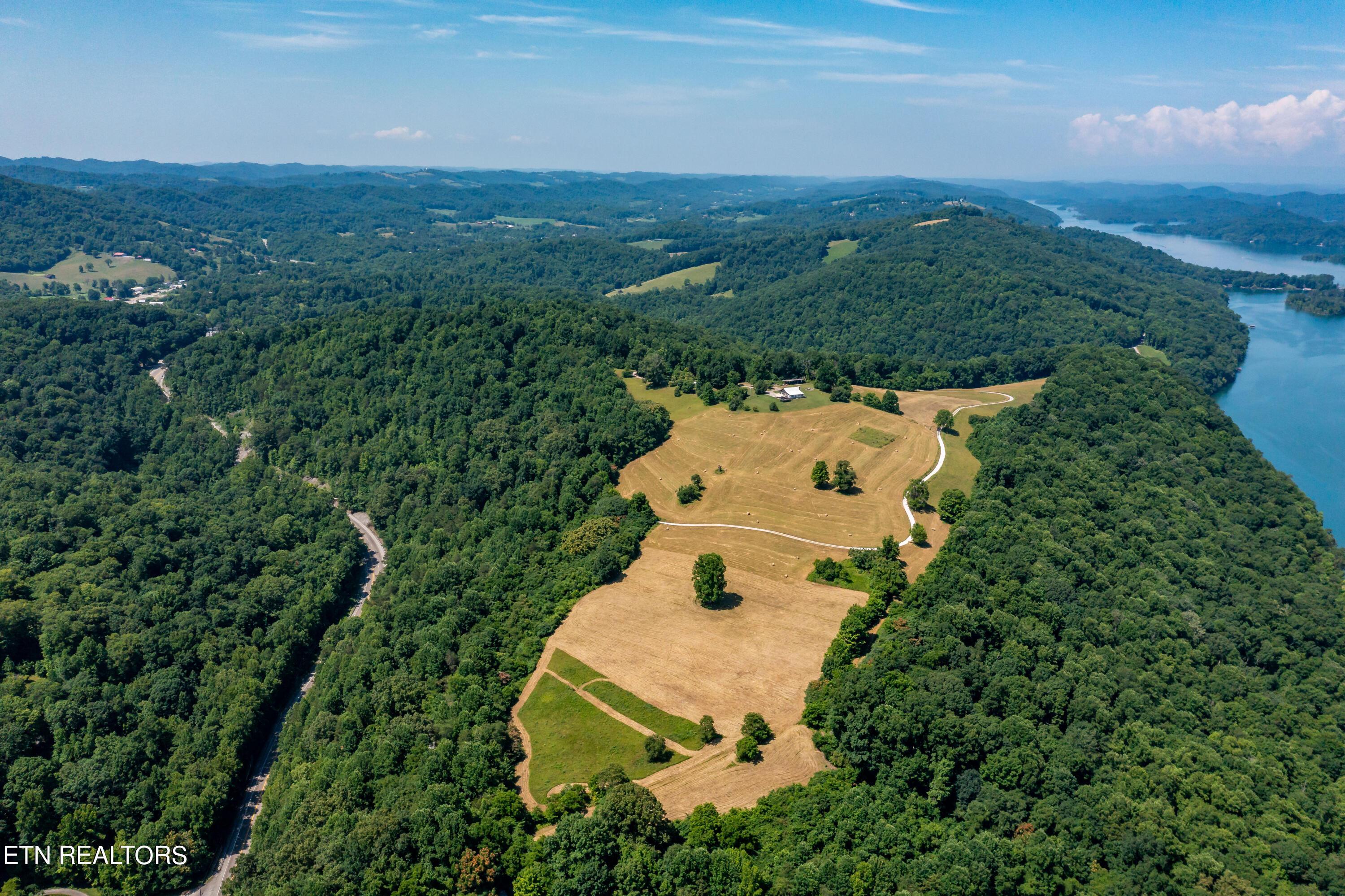 6485 Maynardville Hwy, Maynardville, TN - Norris Lake Real Estate - Image# 12