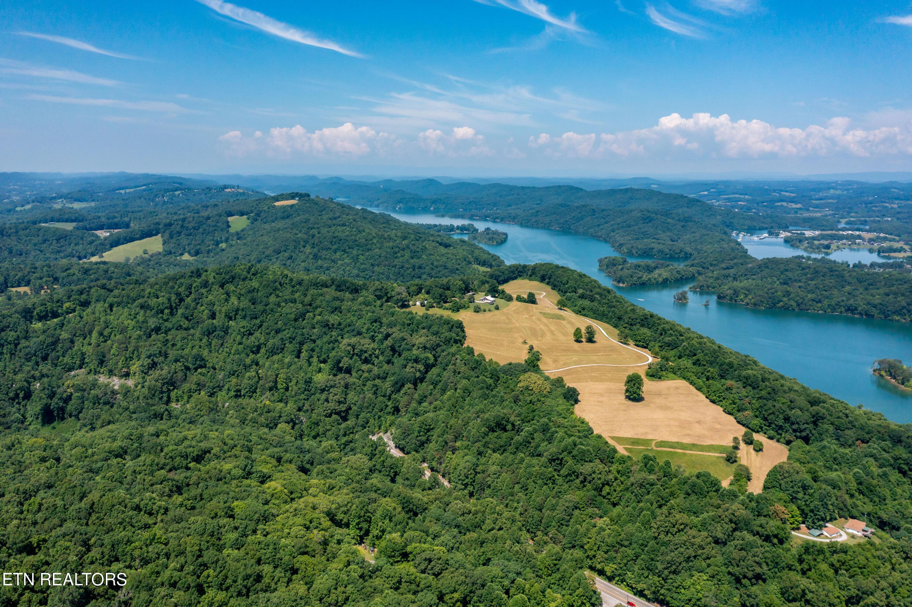 6485 Maynardville Hwy, Maynardville, TN - Norris Lake Real Estate - Image# 59