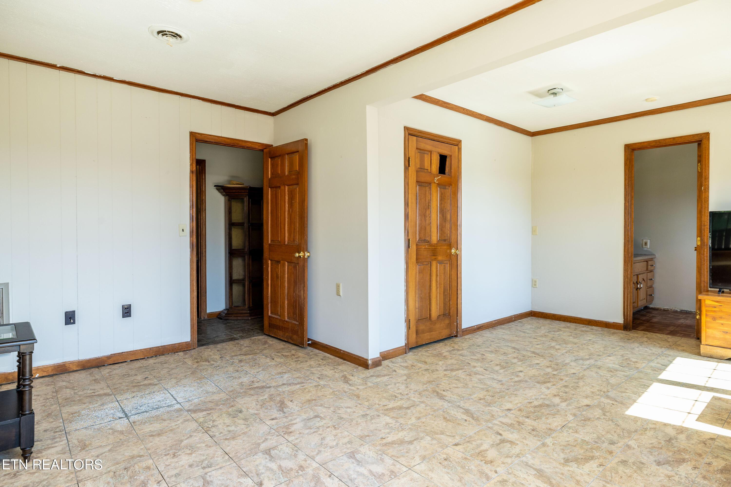 6485 Maynardville Hwy, Maynardville, TN - Norris Lake Real Estate - Image# 54