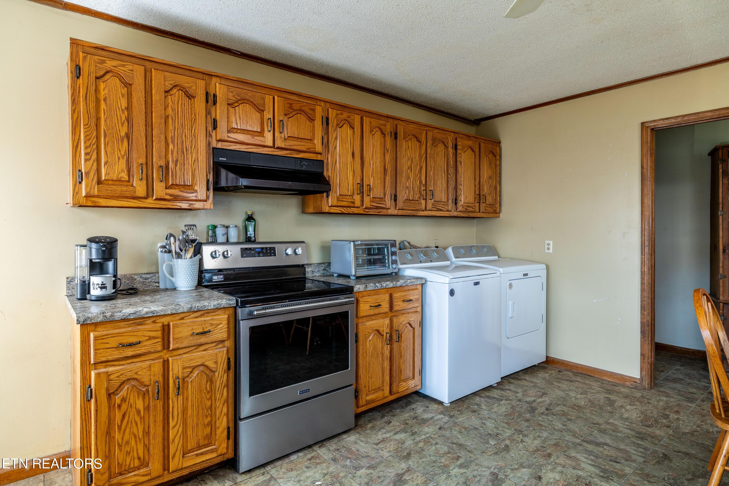 6485 Maynardville Hwy, Maynardville, TN - Norris Lake Real Estate - Image# 52
