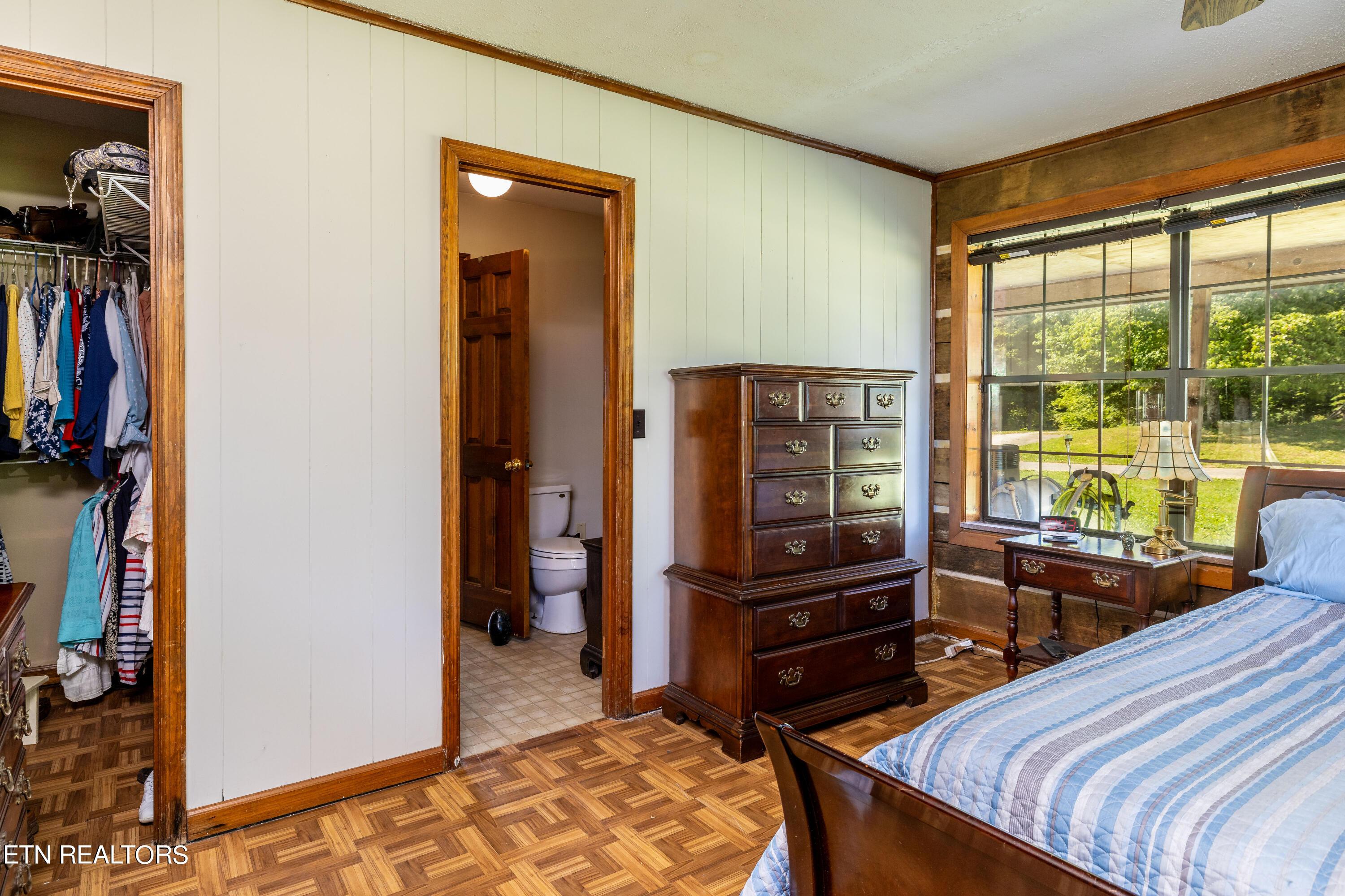 6485 Maynardville Hwy, Maynardville, TN - Norris Lake Real Estate - Image# 55