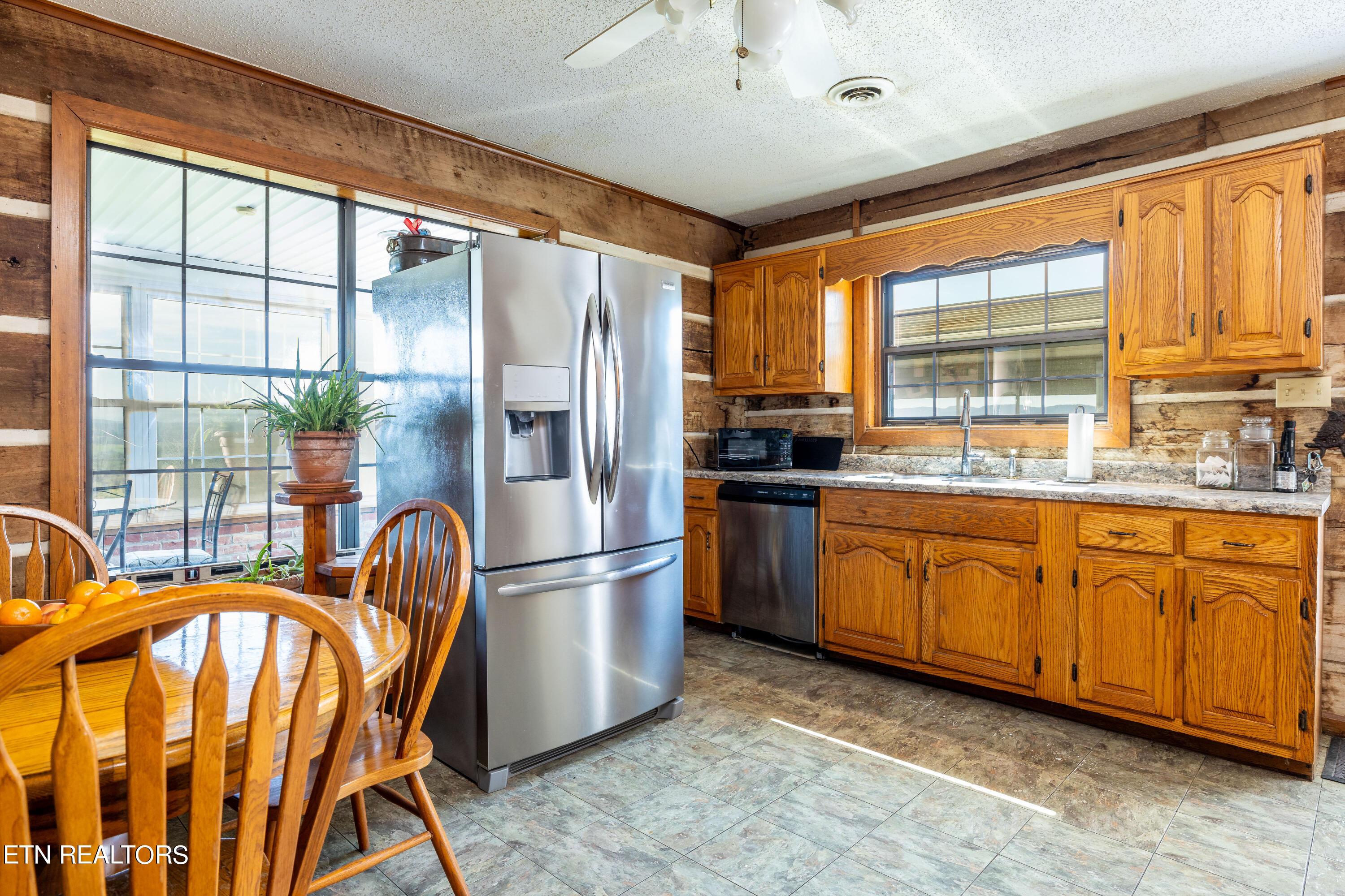 6485 Maynardville Hwy, Maynardville, TN - Norris Lake Real Estate - Image# 53