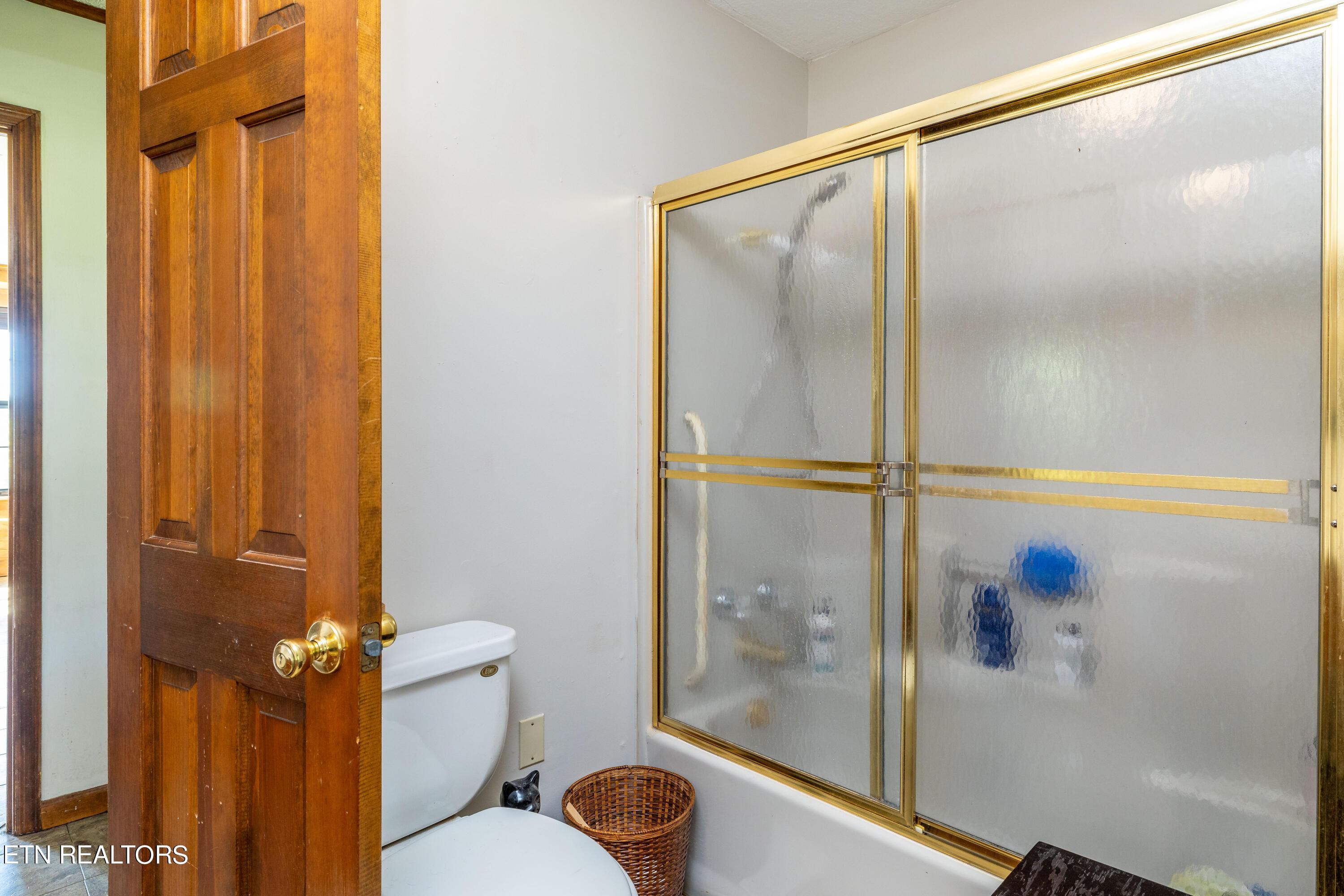 6485 Maynardville Hwy, Maynardville, TN - Norris Lake Real Estate - Image# 56