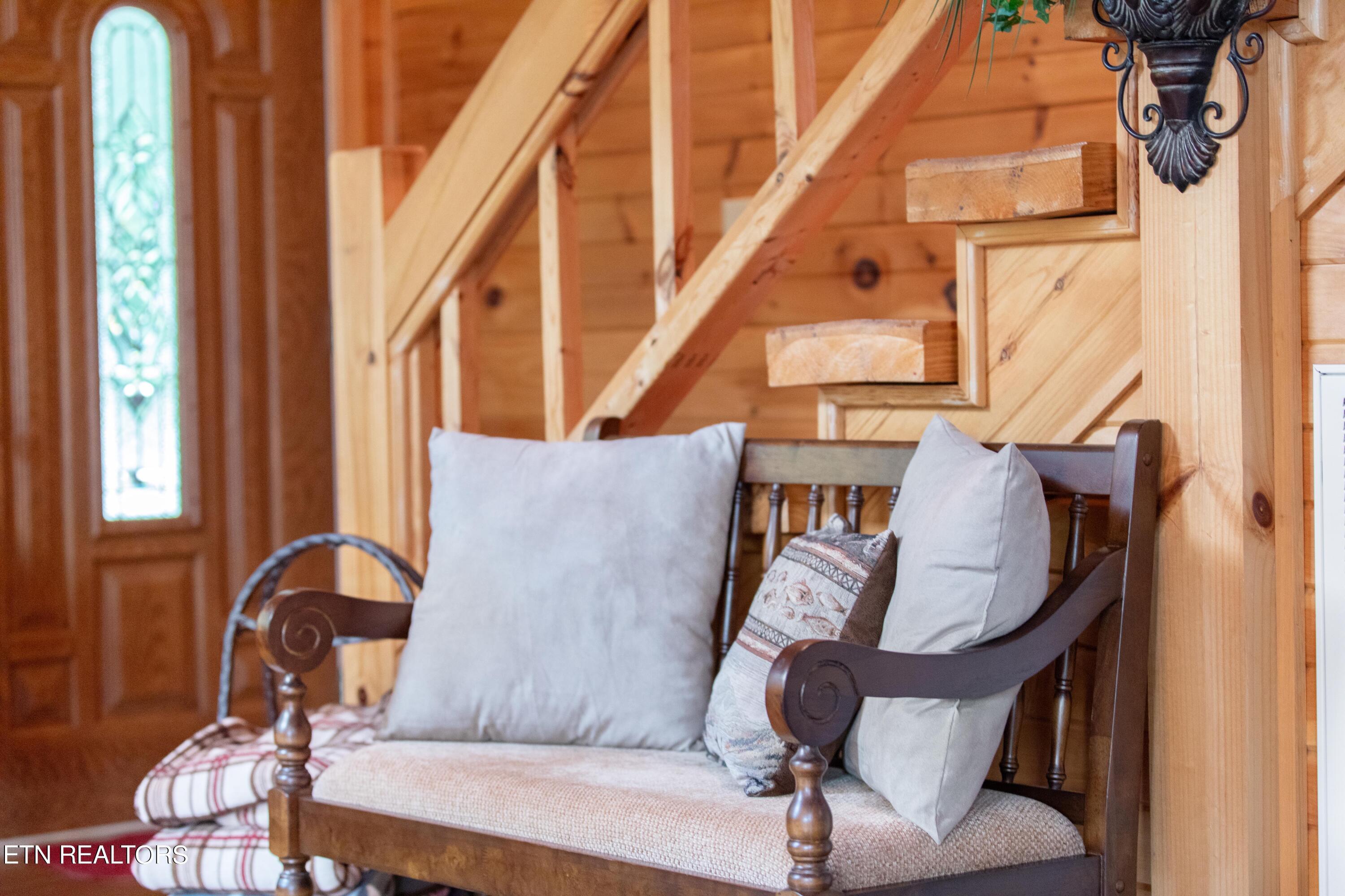 Norris Lake Real Estate - Image# 6