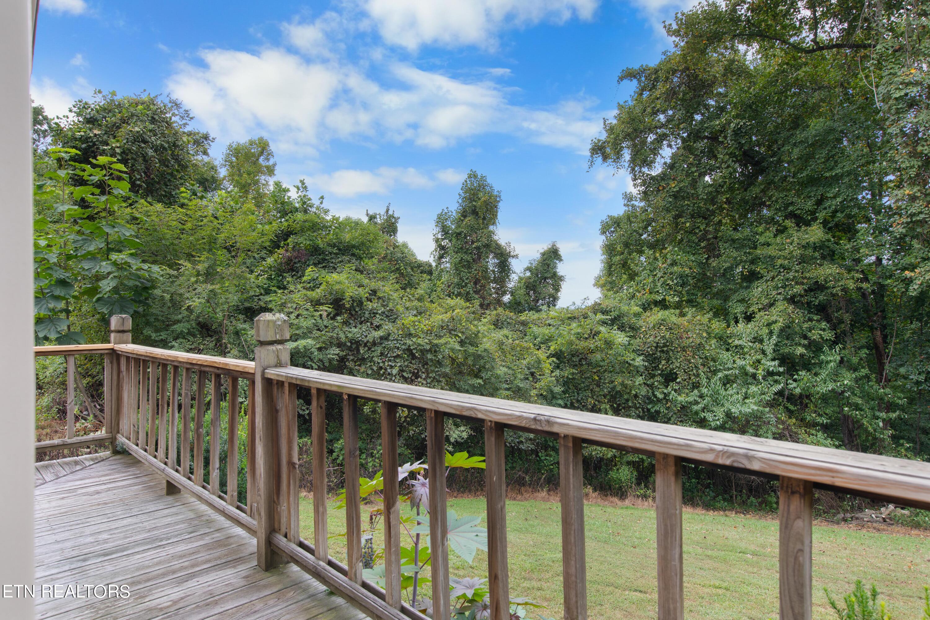 Norris Lake Real Estate - Image# 25