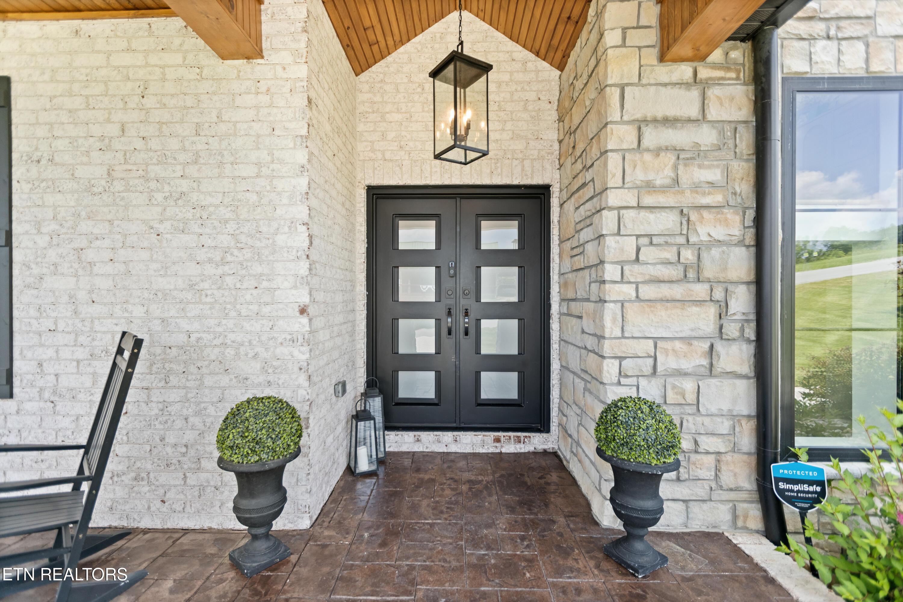 888 Smokey Quartz Blvd Blvd, New Tazewell, TN - Norris Lake Real Estate - Image# 8
