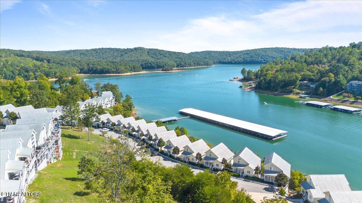 195 N Deer Village Lane, Lafollette, TN - Norris Lake Real Estate - Image# 32