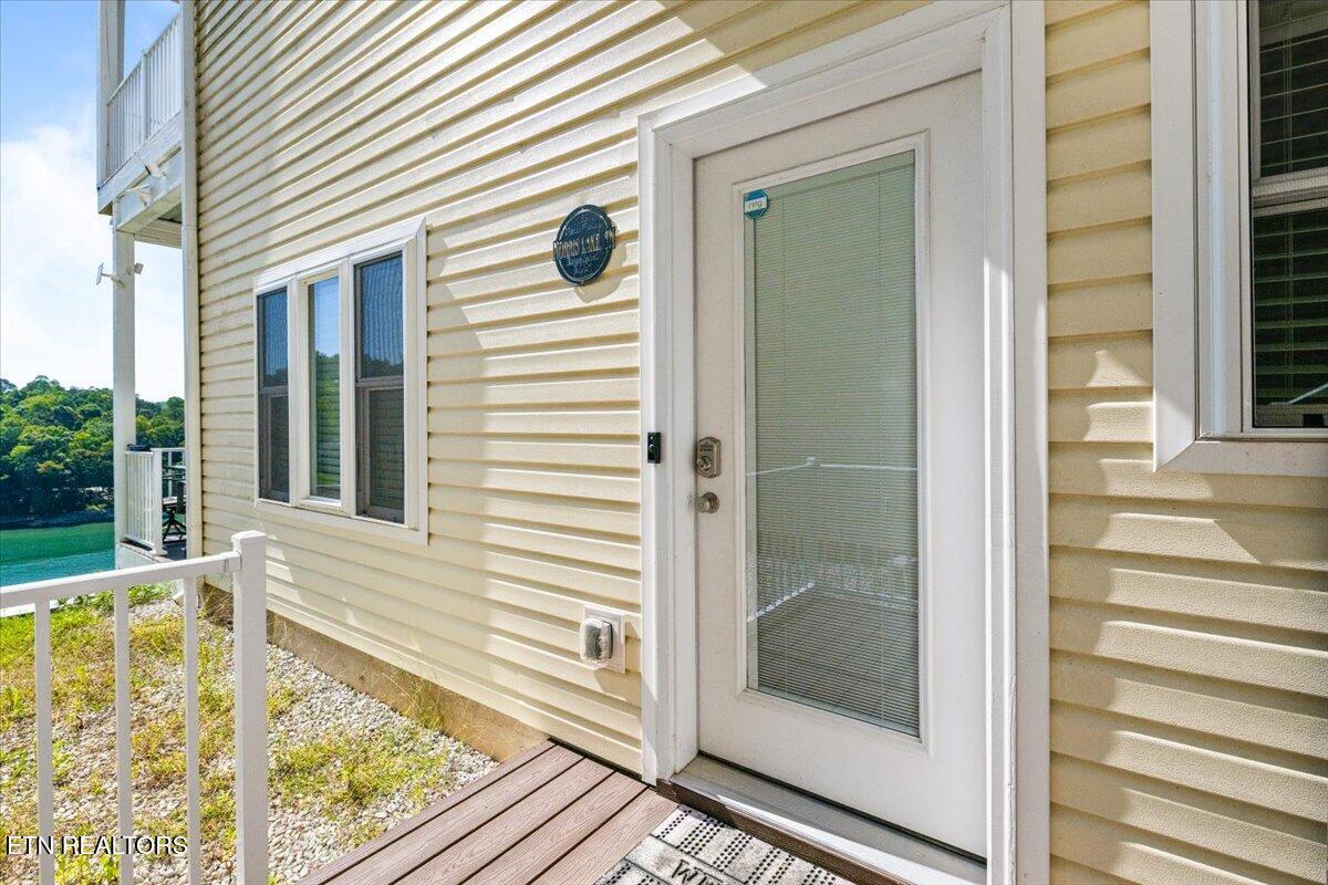 195 N Deer Village Lane, Lafollette, TN - Norris Lake Real Estate - Image# 34