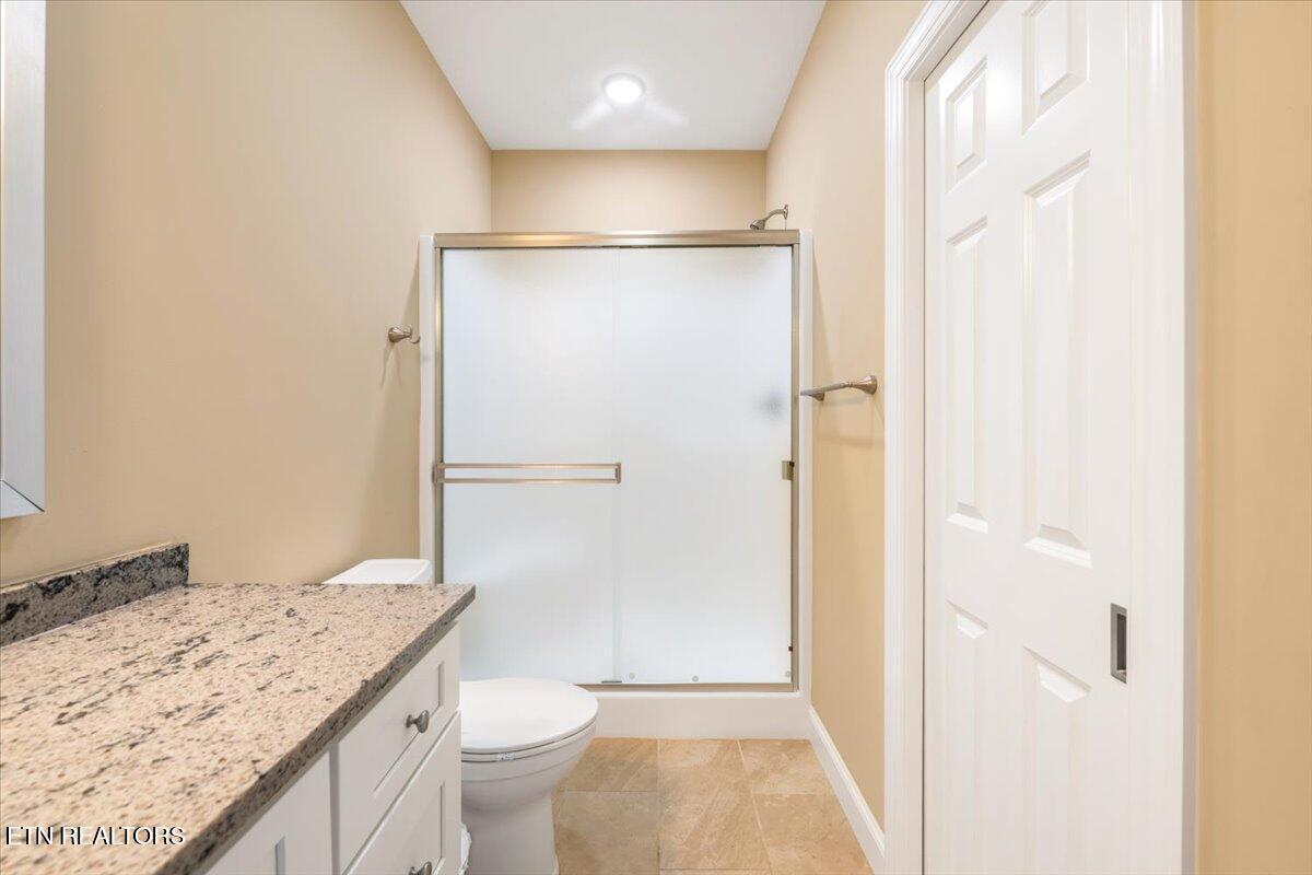 195 N Deer Village Lane, Lafollette, TN - Norris Lake Real Estate - Image# 22