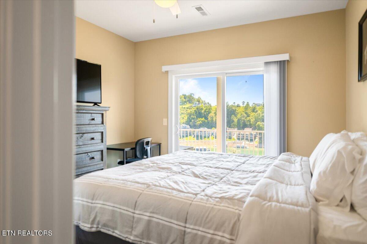 195 N Deer Village Lane, Lafollette, TN - Norris Lake Real Estate - Image# 21