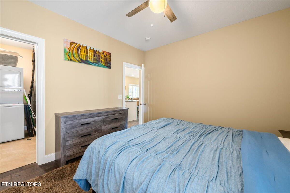 195 N Deer Village Lane, Lafollette, TN - Norris Lake Real Estate - Image# 25