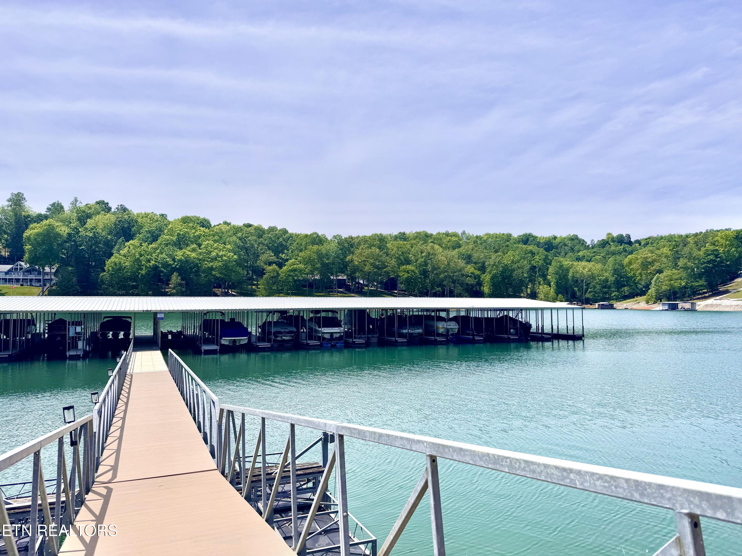 195 N Deer Village Lane, Lafollette, TN - Norris Lake Real Estate - Image# 37