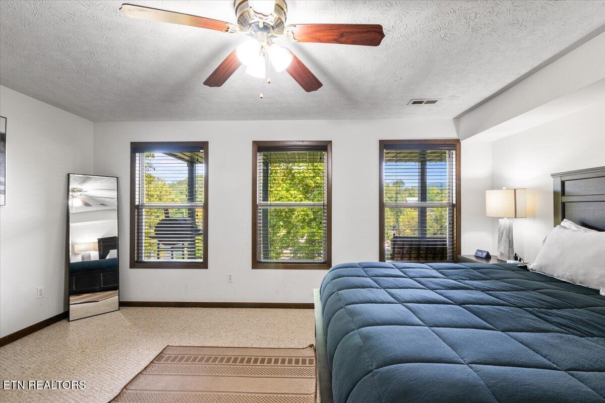 398 Perry Smith Lane, Caryville, TN - Norris Lake Real Estate - Image# 16