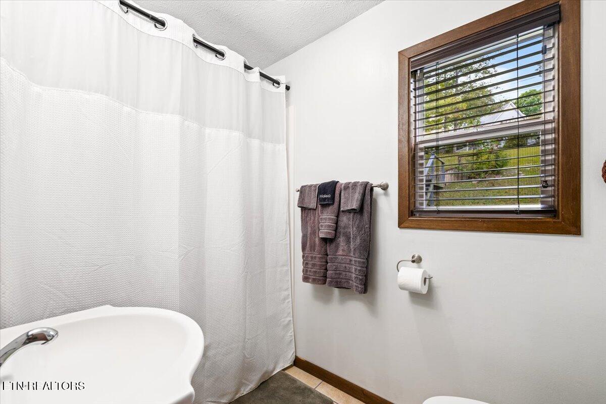 398 Perry Smith Lane, Caryville, TN - Norris Lake Real Estate - Image# 30