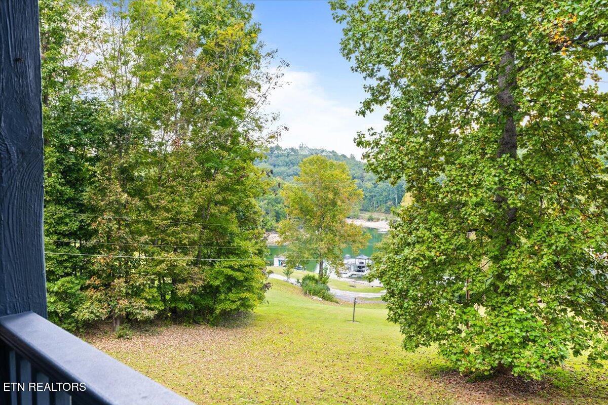 398 Perry Smith Lane, Caryville, TN - Norris Lake Real Estate - Image# 40