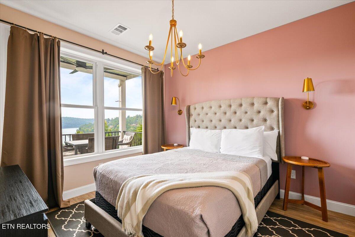 Norris Lake Real Estate - Image# 15