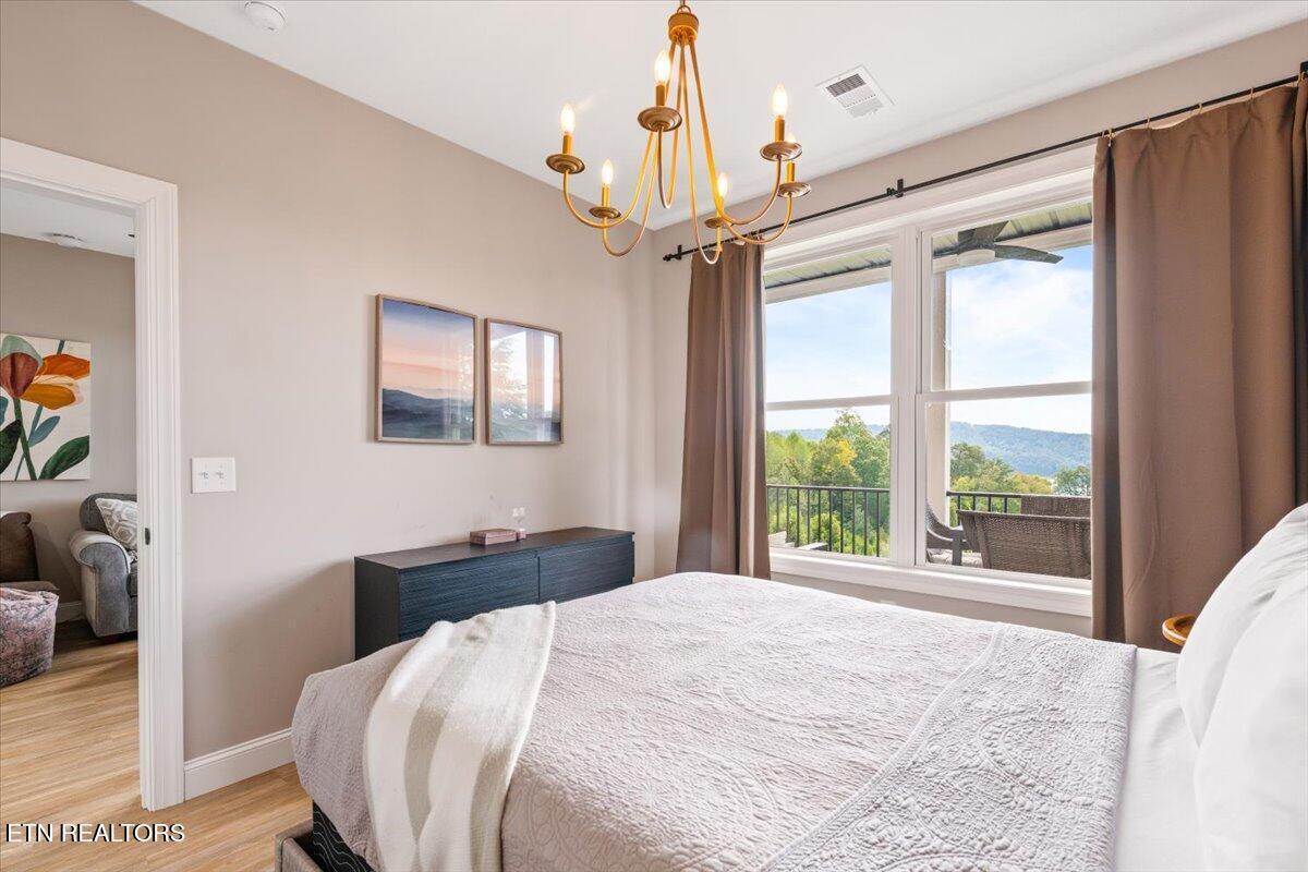 Norris Lake Real Estate - Image# 17