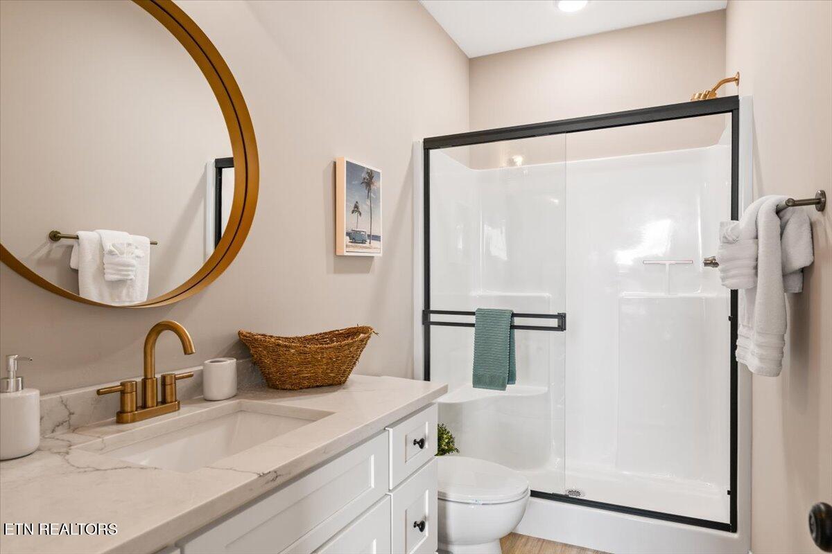 Norris Lake Real Estate - Image# 18