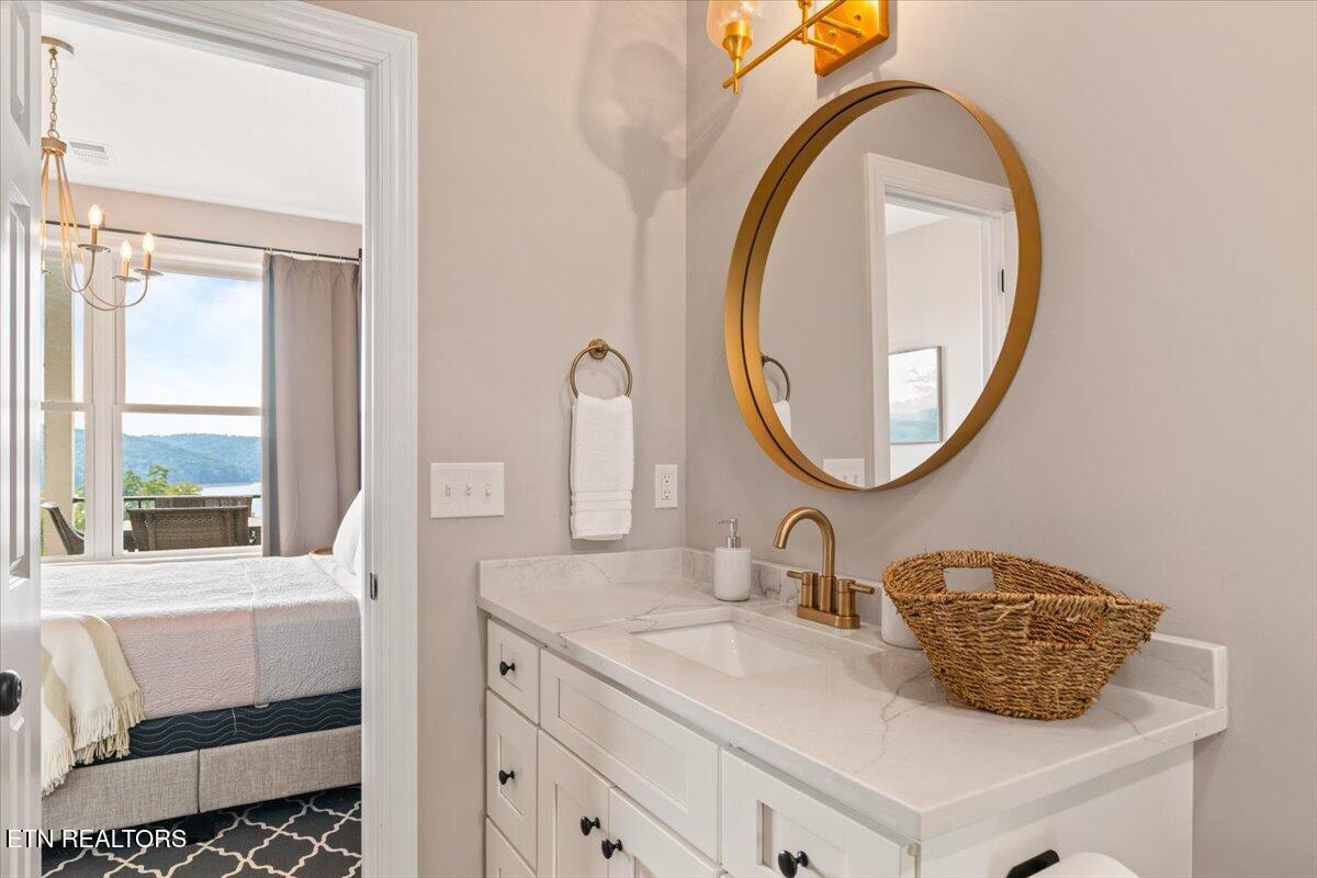 Norris Lake Real Estate - Image# 19