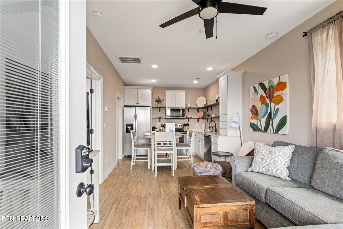 Norris Lake Real Estate - Image# 6