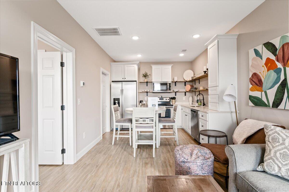 Norris Lake Real Estate - Image# 7