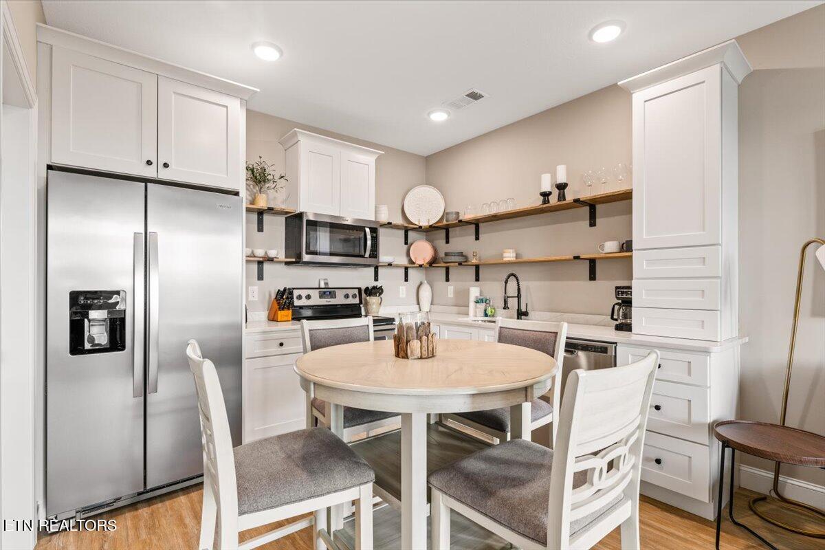 Norris Lake Real Estate - Image# 8