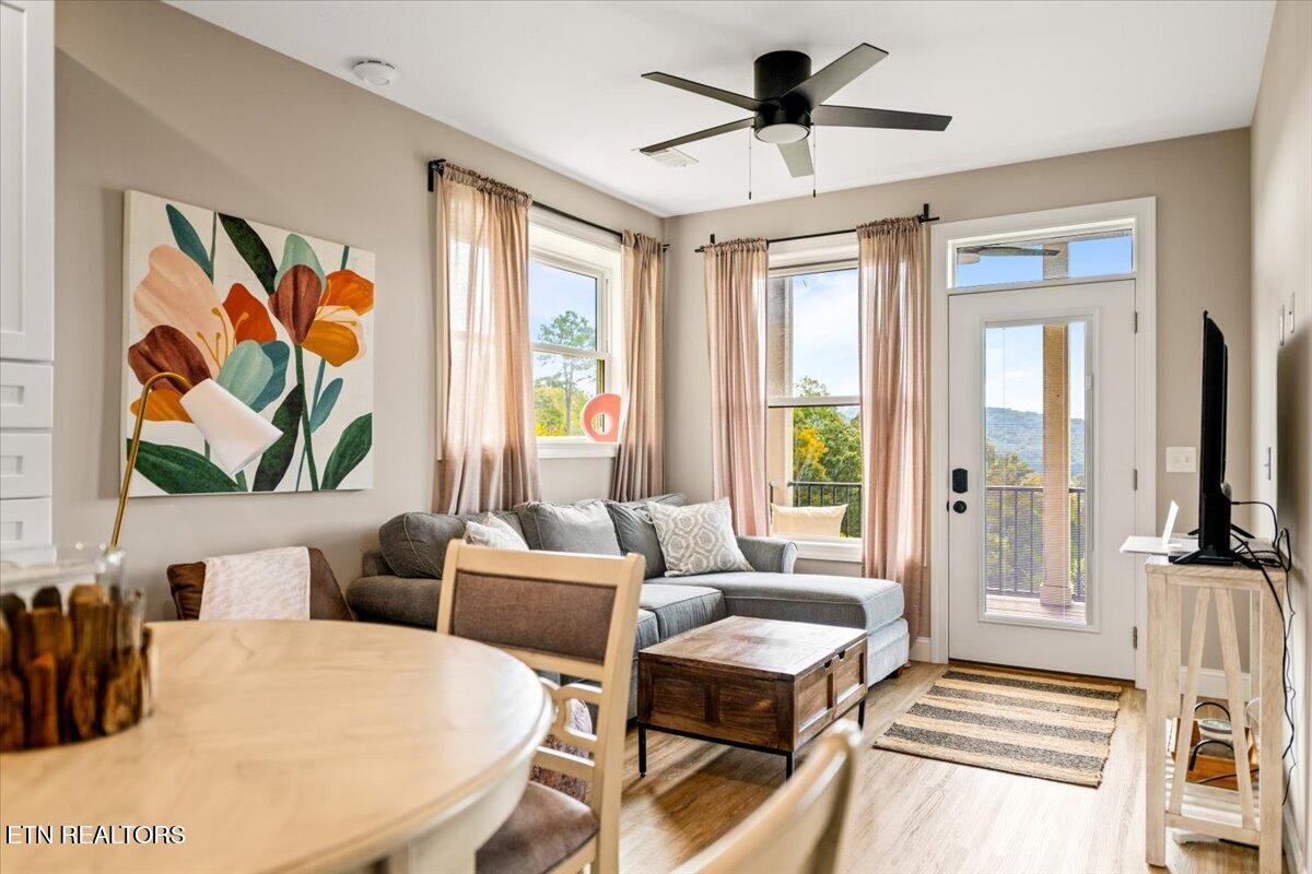 Norris Lake Real Estate - Image# 12