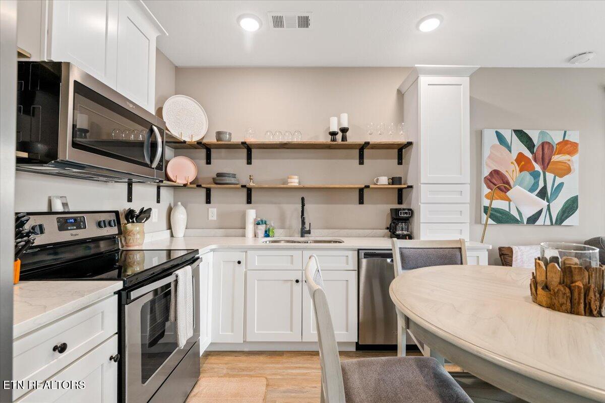 Norris Lake Real Estate - Image# 13