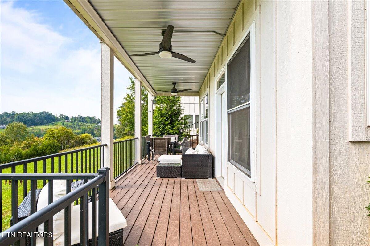 Norris Lake Real Estate - Image# 5