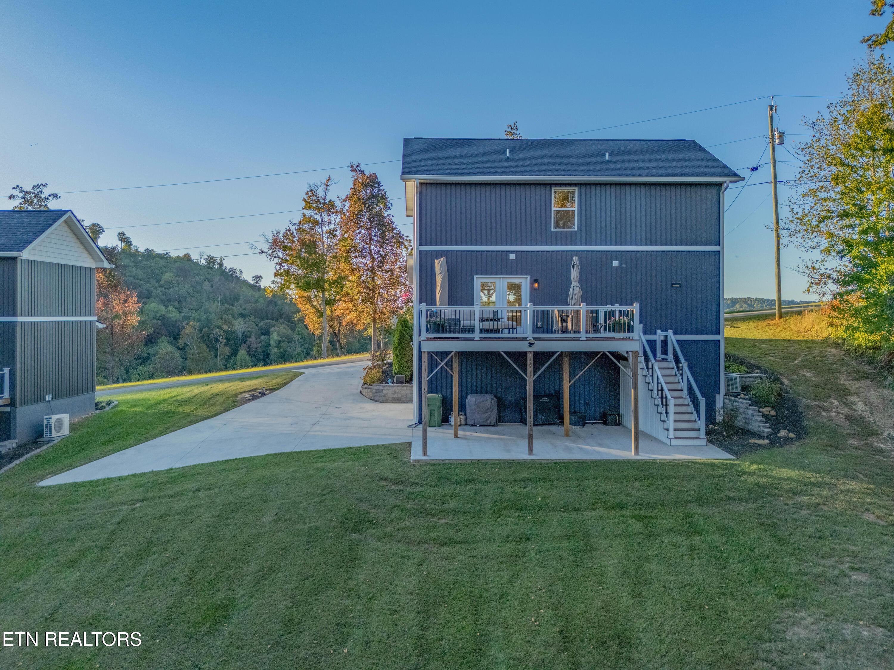 Norris Lake Real Estate - Image# 42