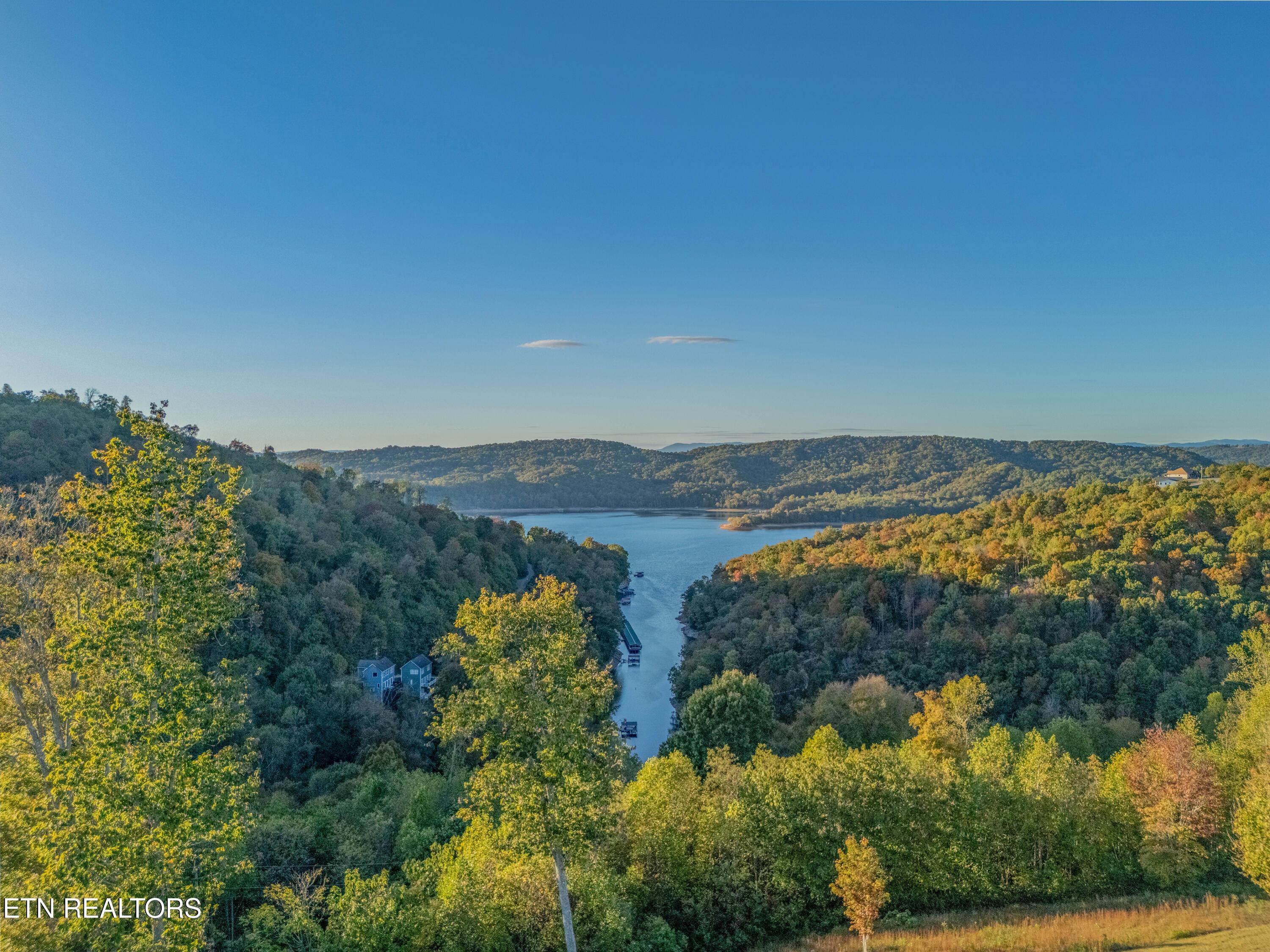 Norris Lake Real Estate - Image# 46